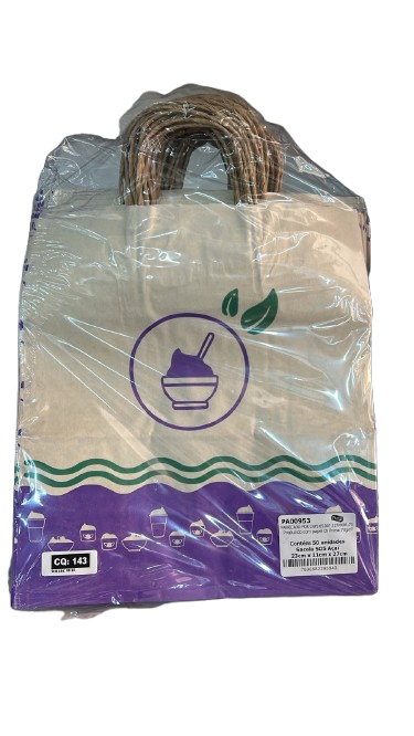 Produto