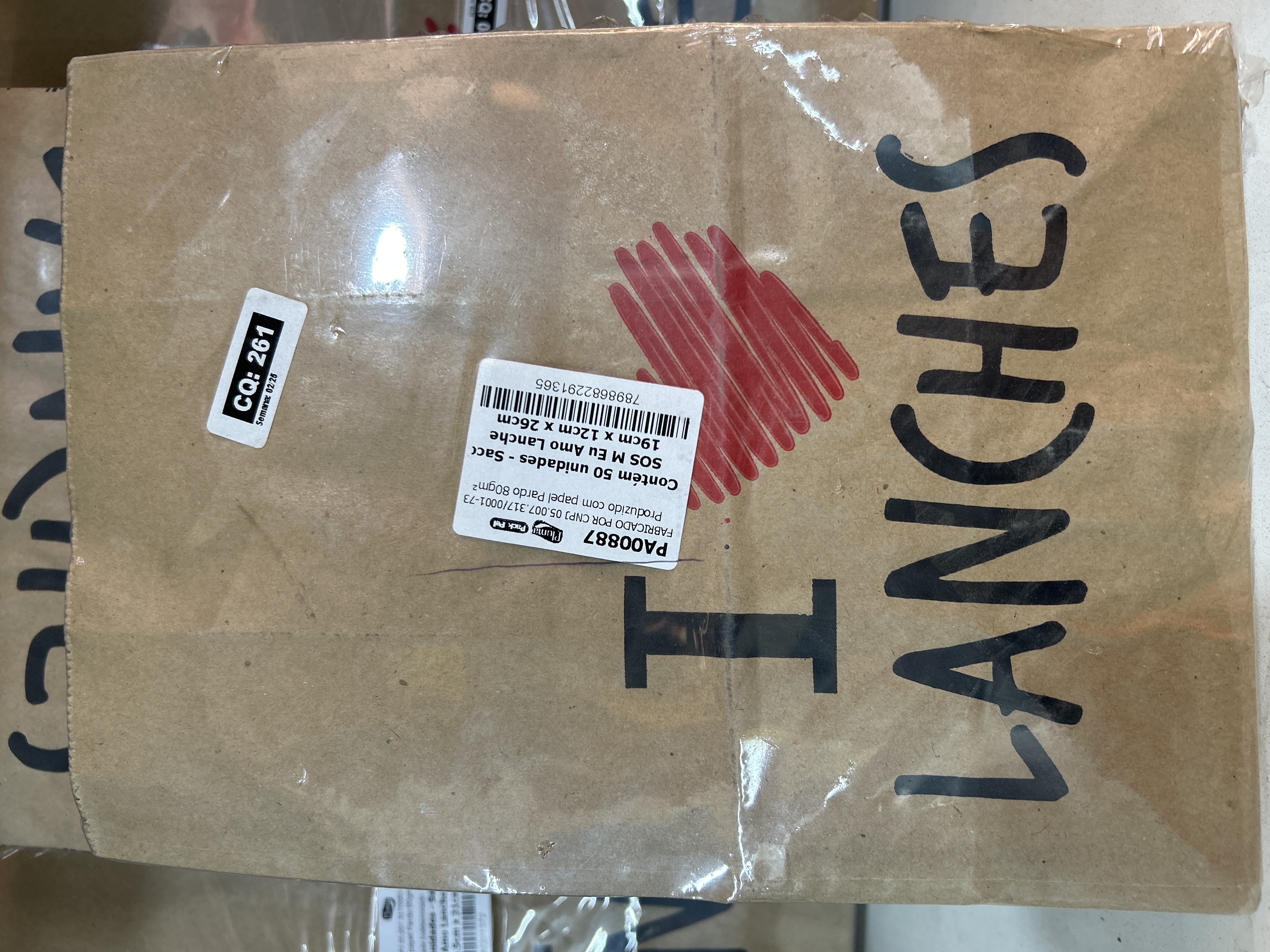 Produto
