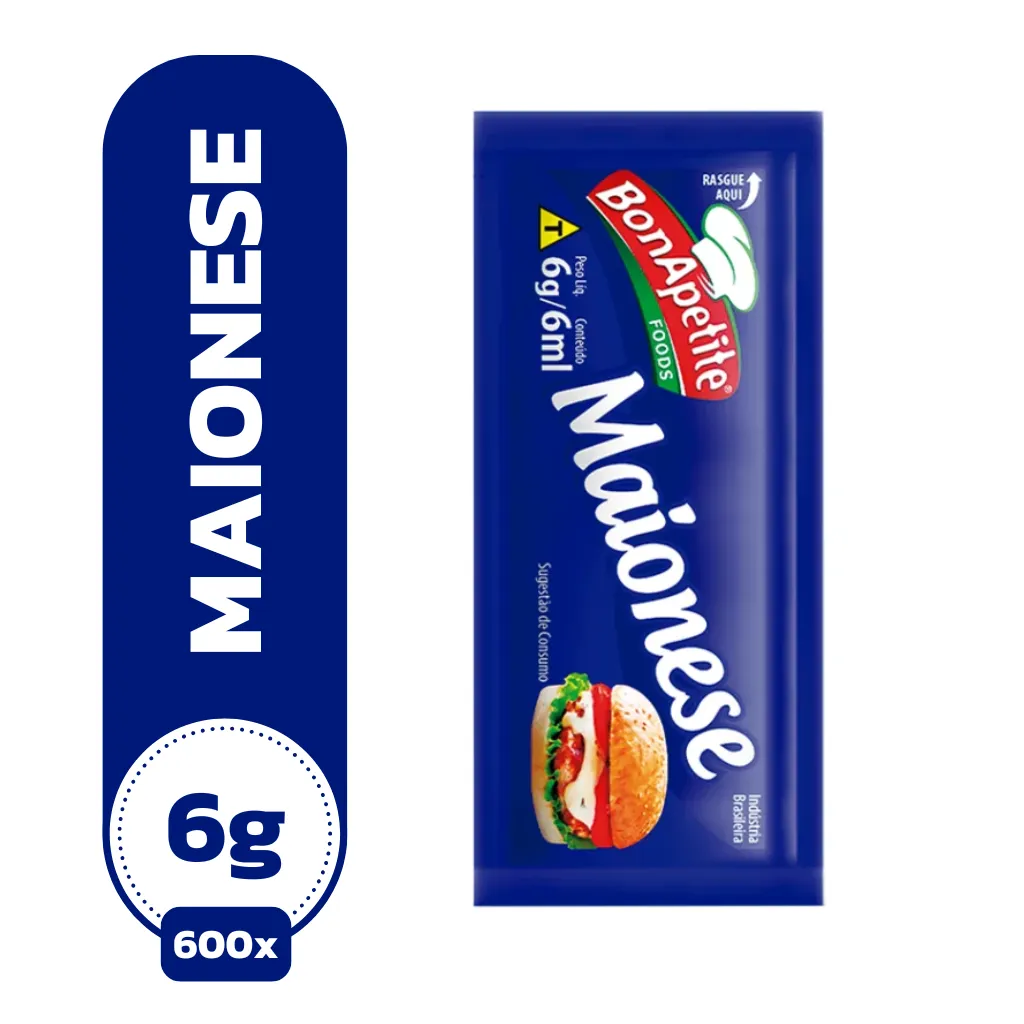 Produto