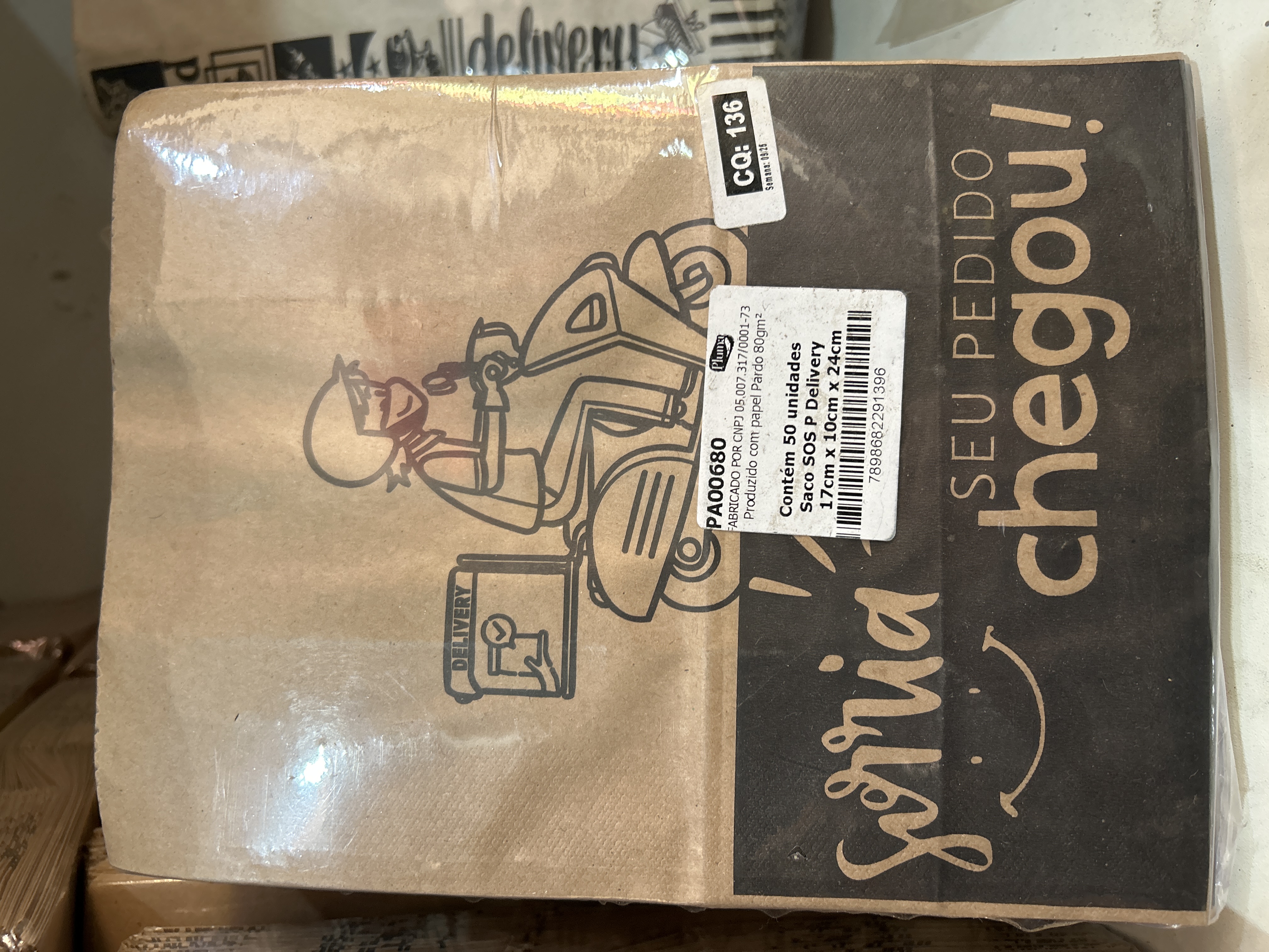 Produto