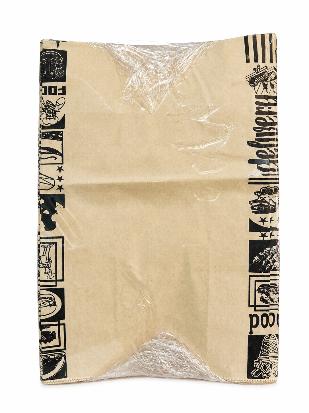 Produto