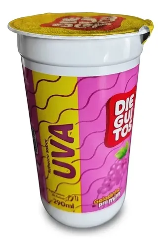 Produto