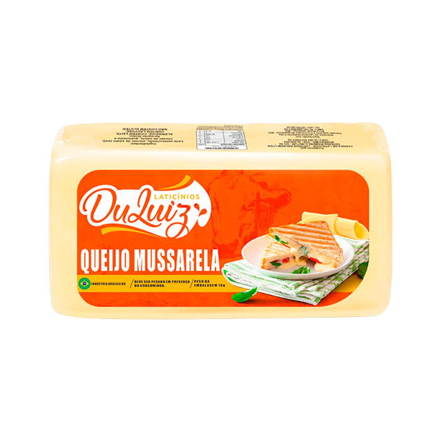 Produto