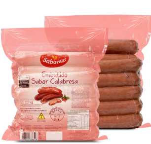 Produto