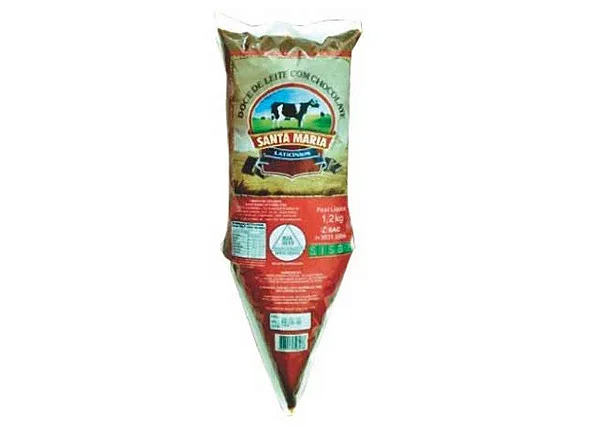 Produto