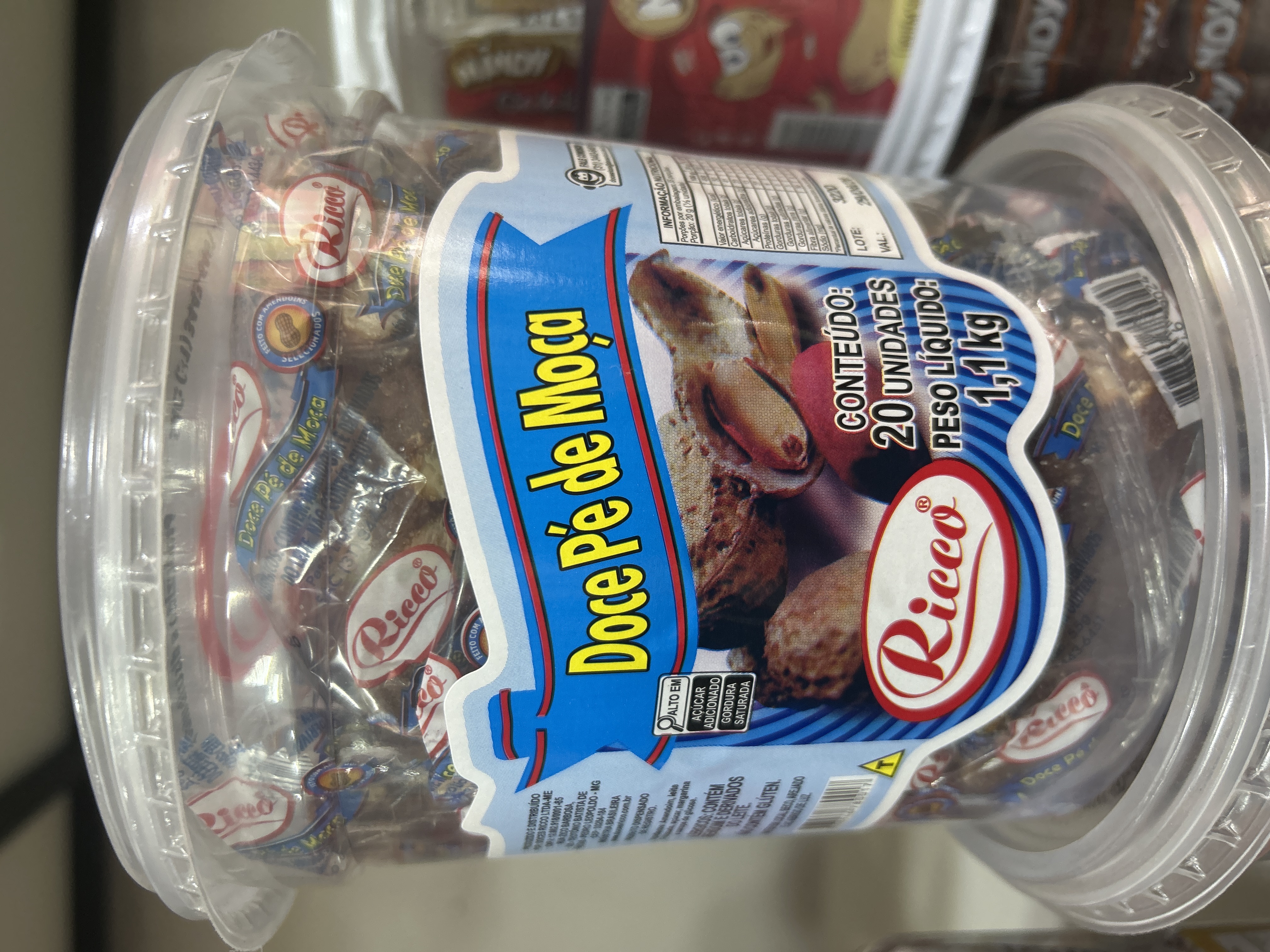 Produto