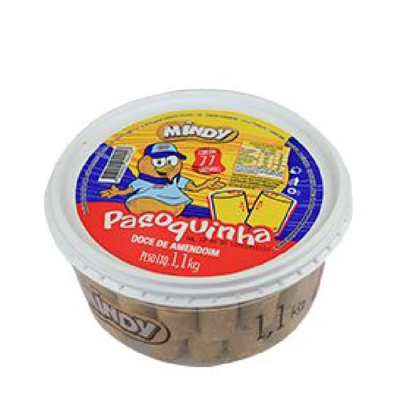Produto