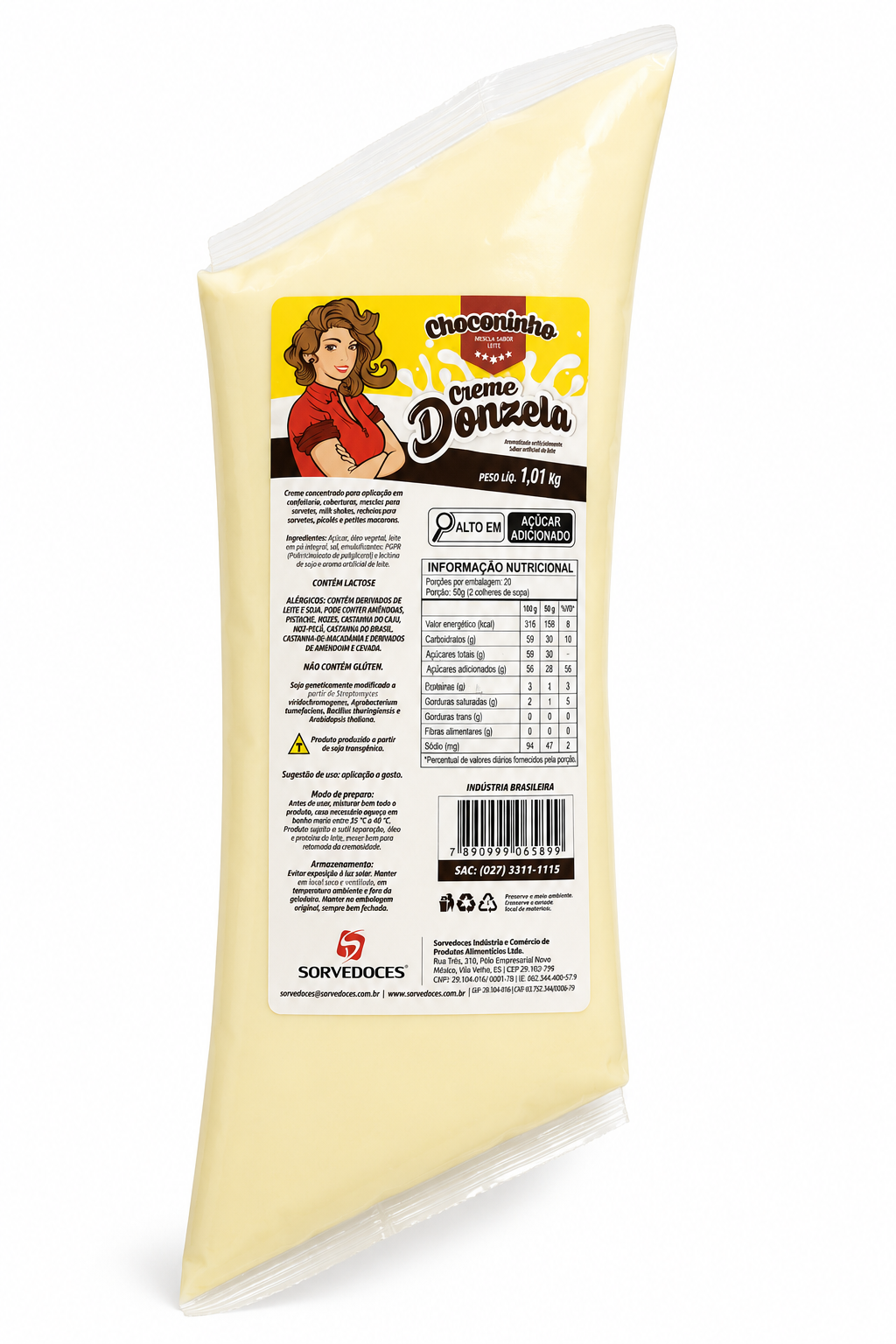 Produto