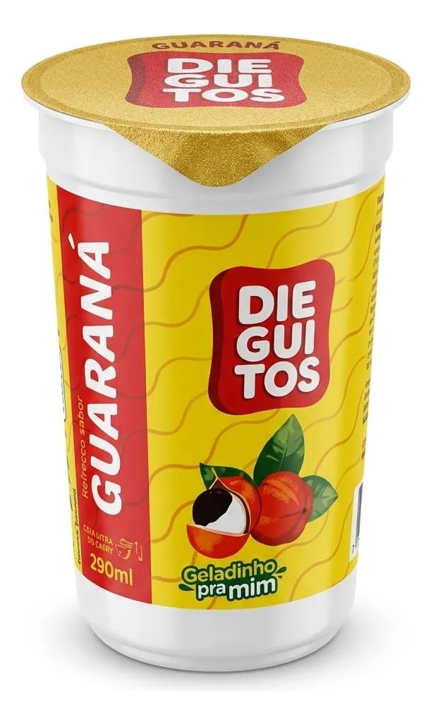 Produto