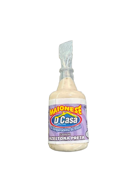 Produto