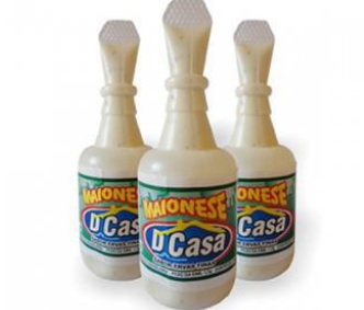 Produto