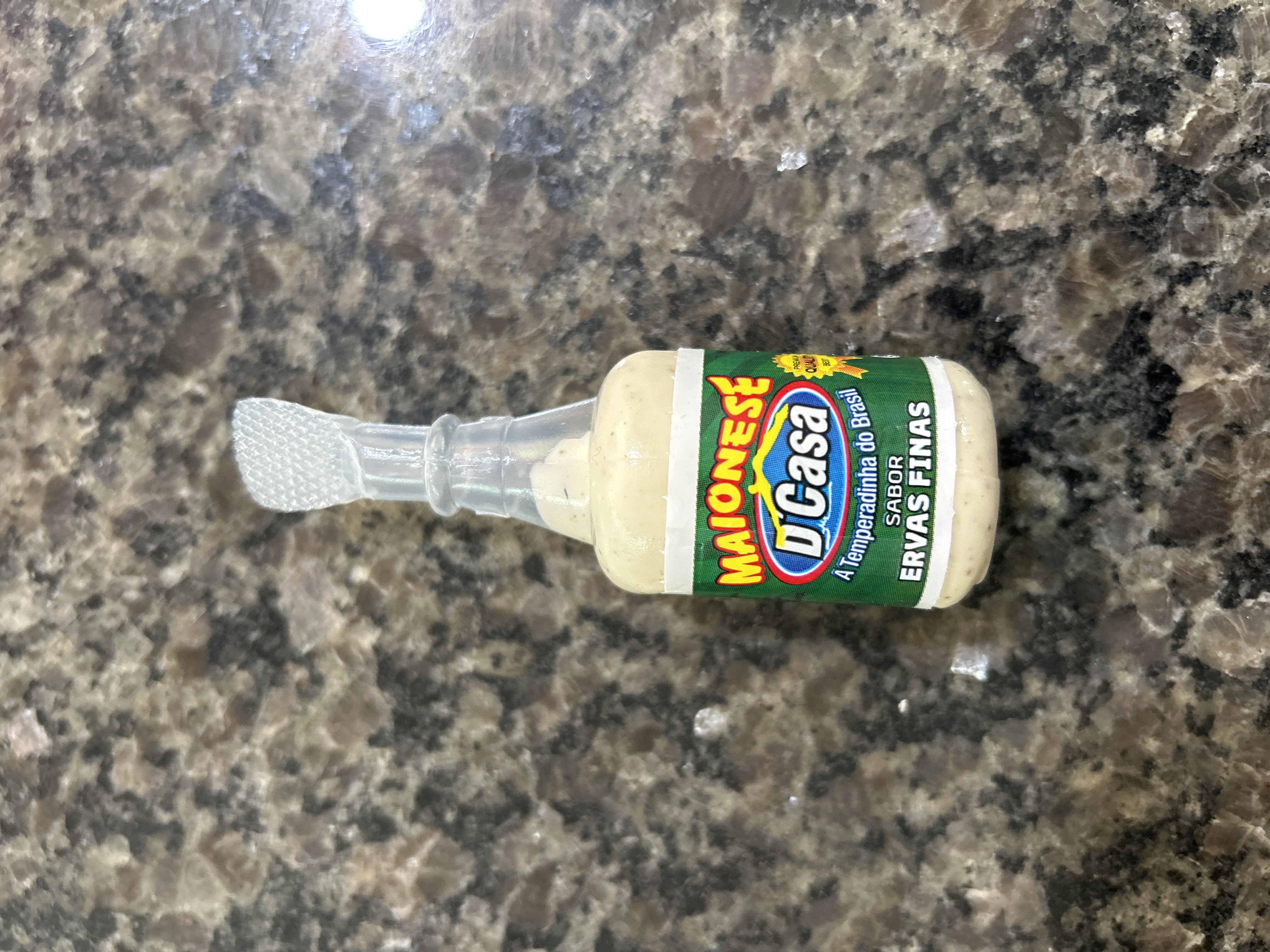 Produto