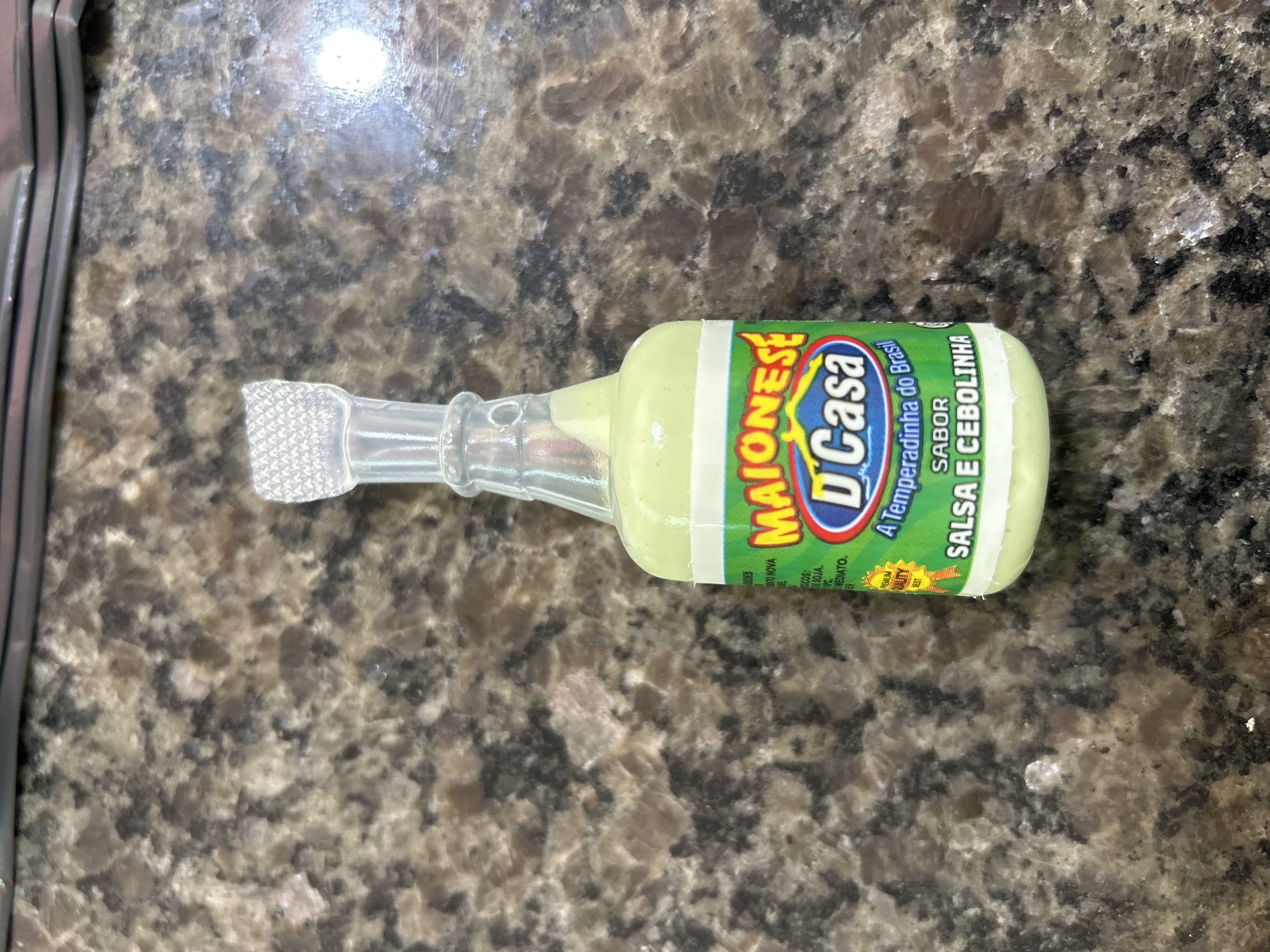 Produto
