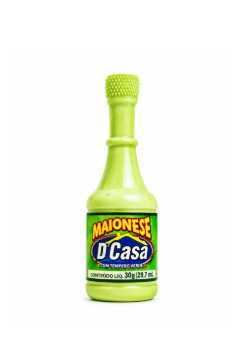 Produto