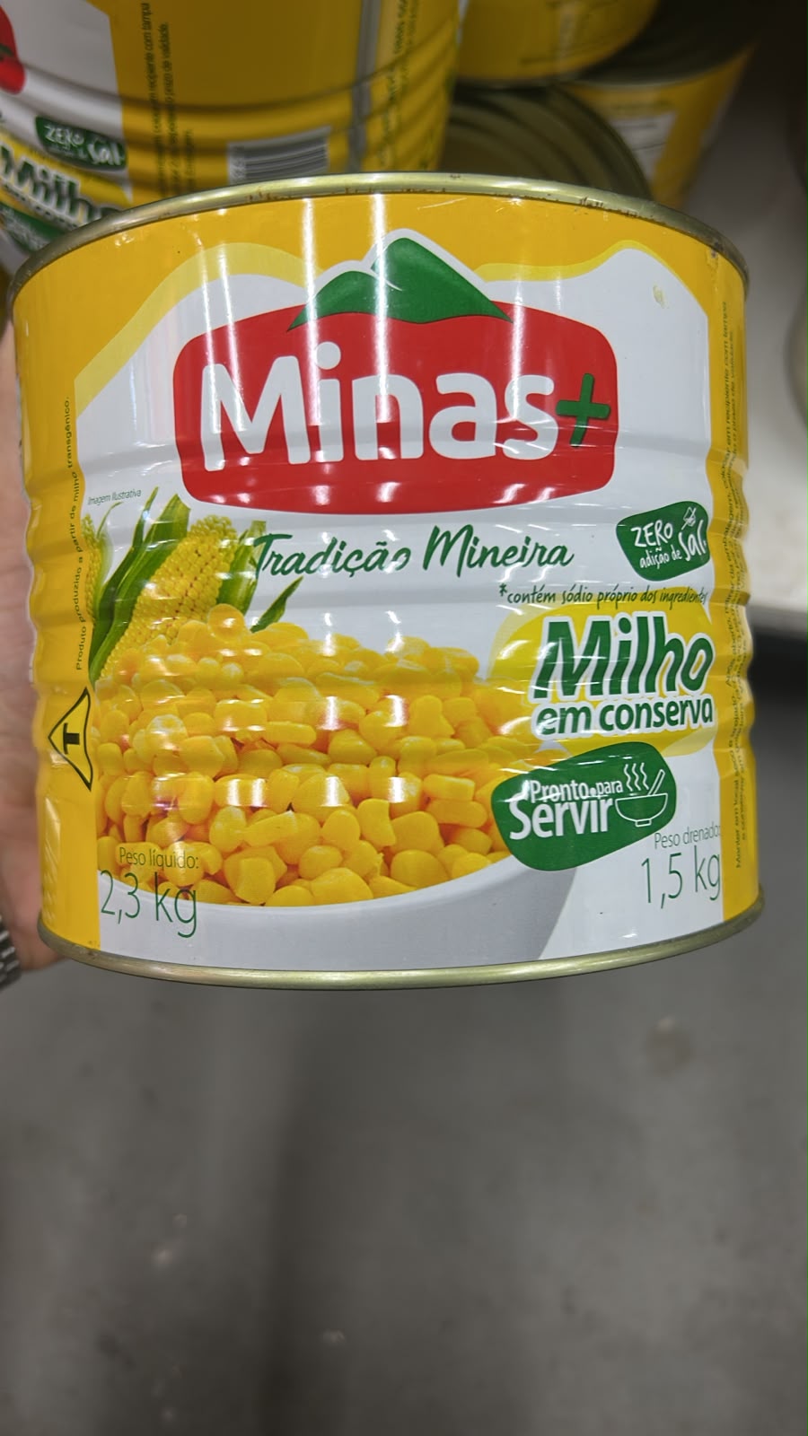Produto
