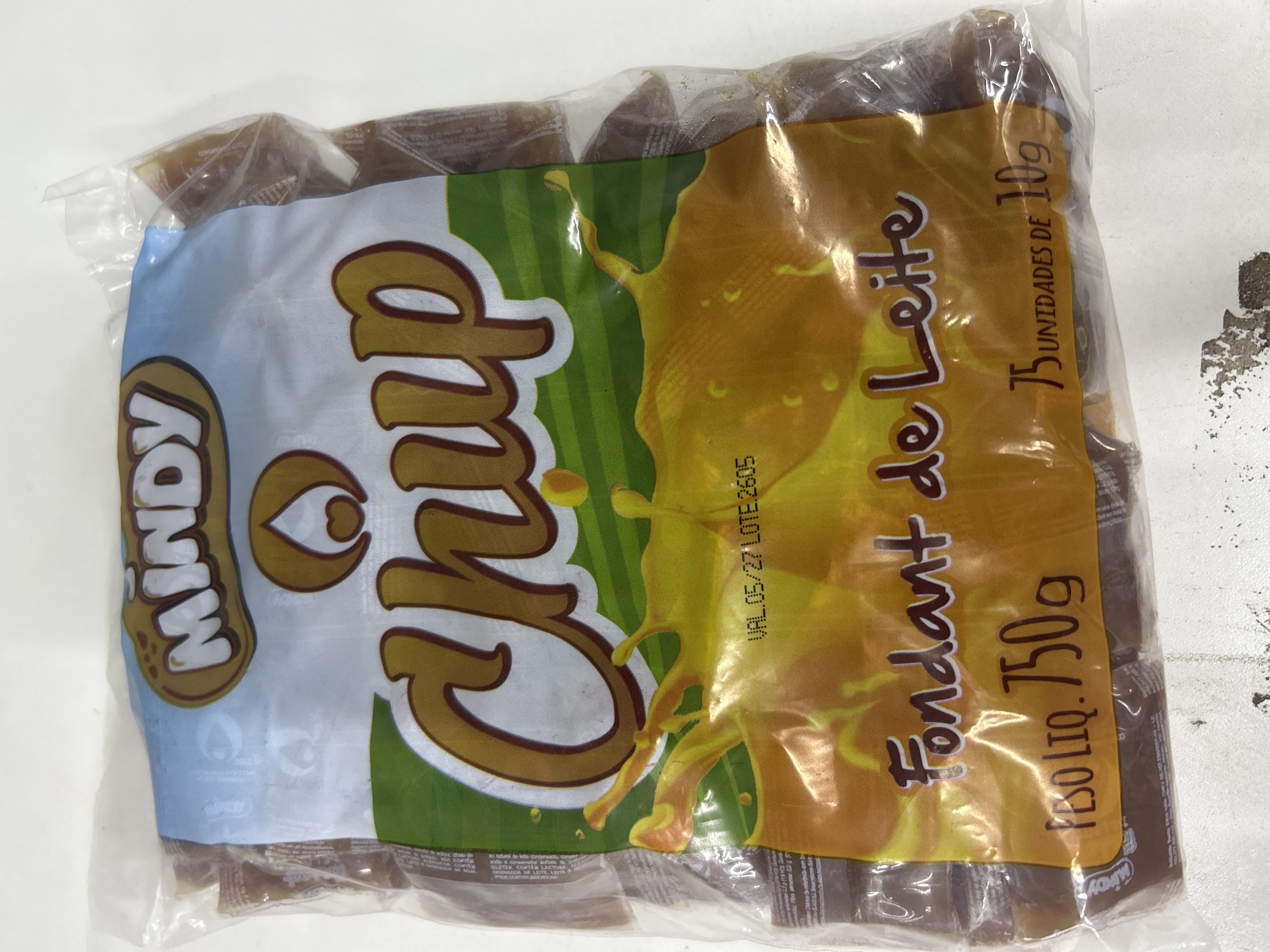 Produto