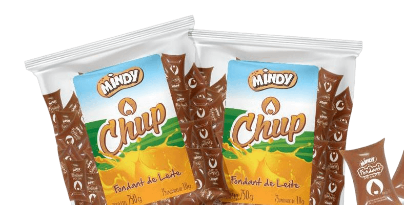 Produto