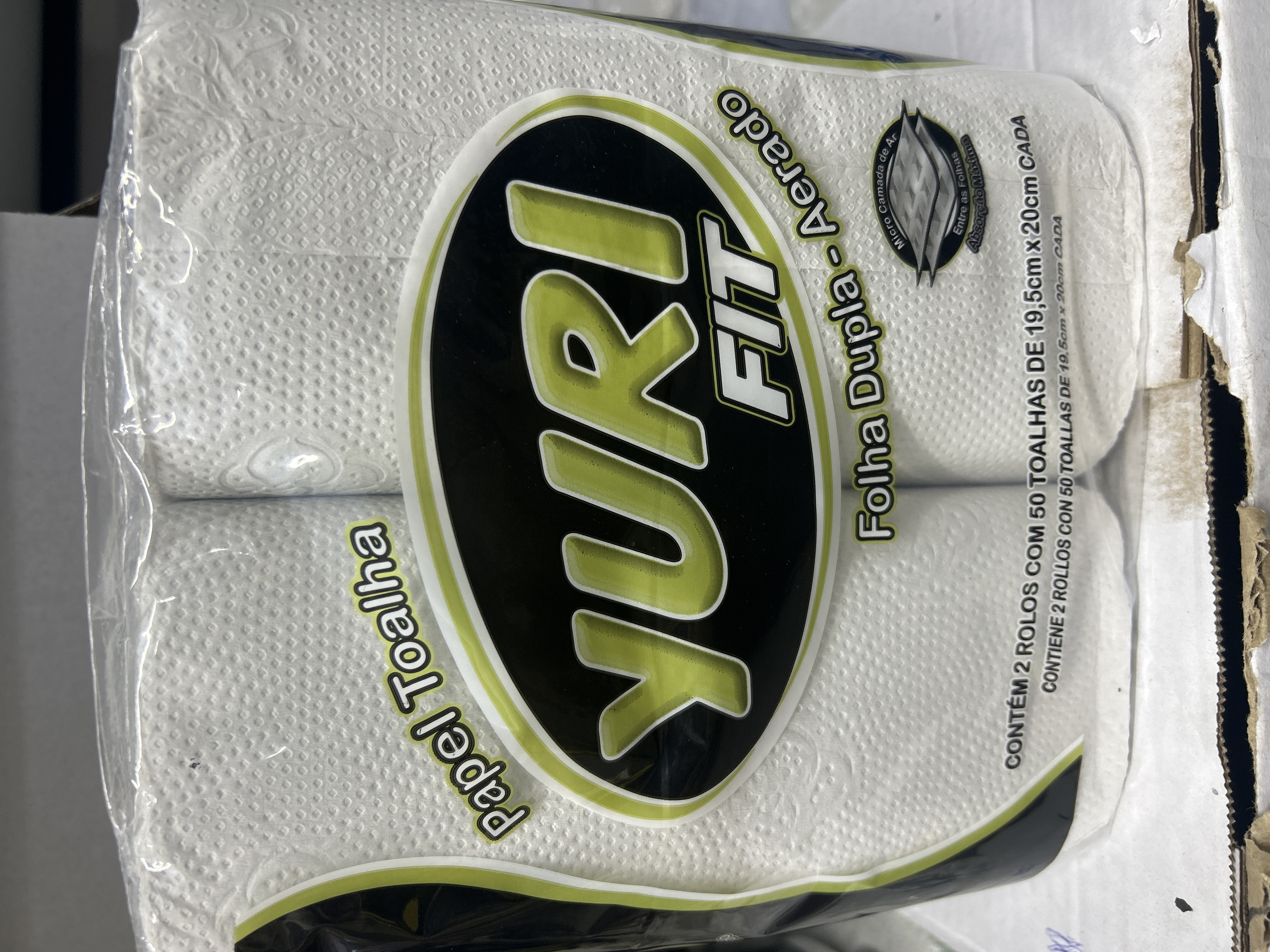 Produto