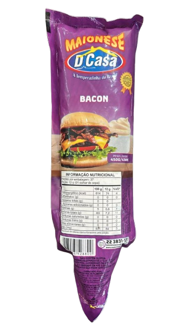 Produto