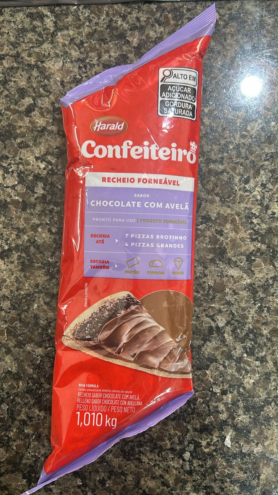 Produto
