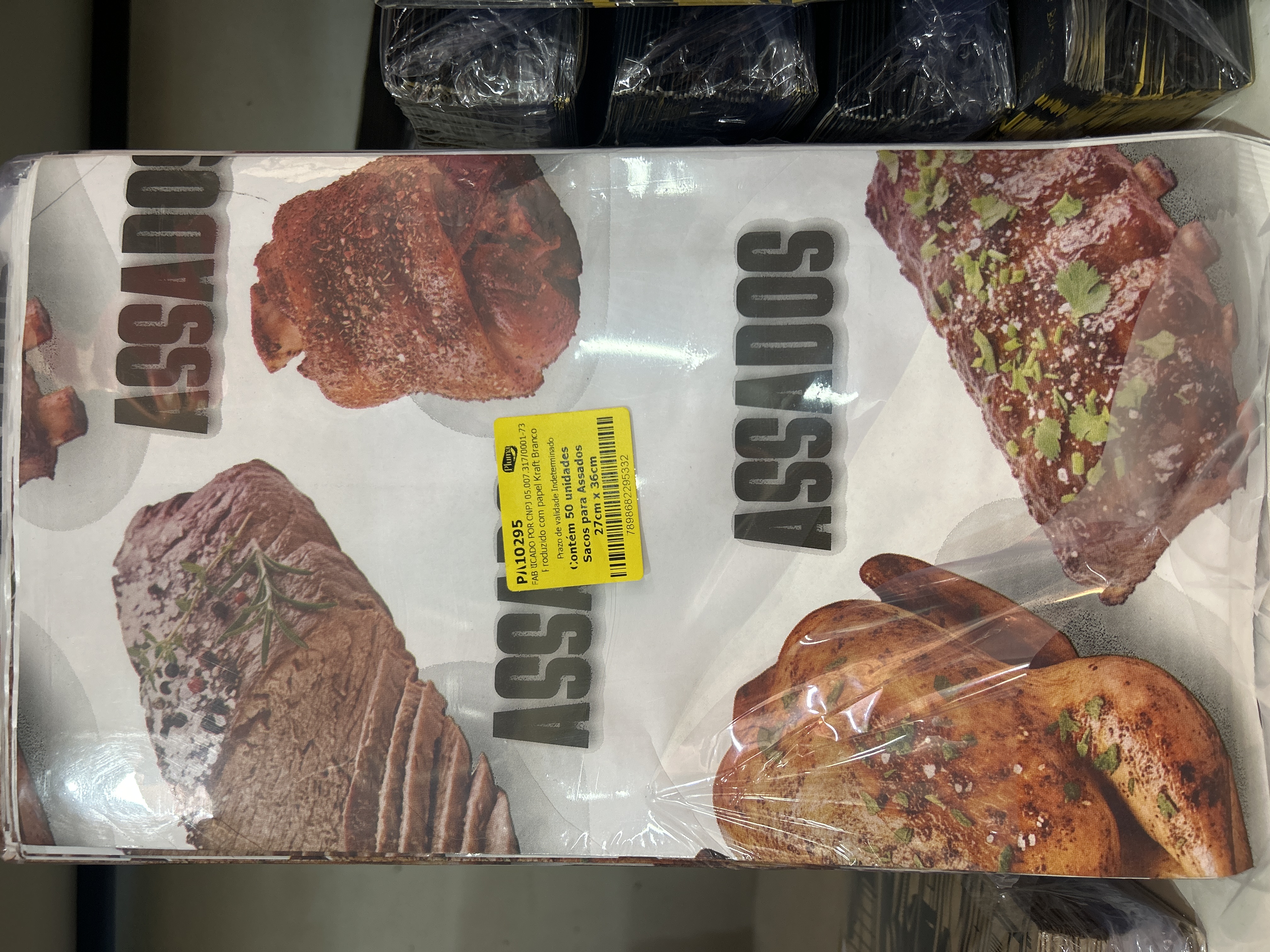 Produto