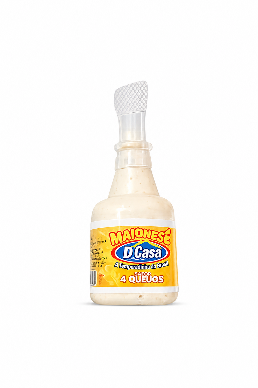 Produto