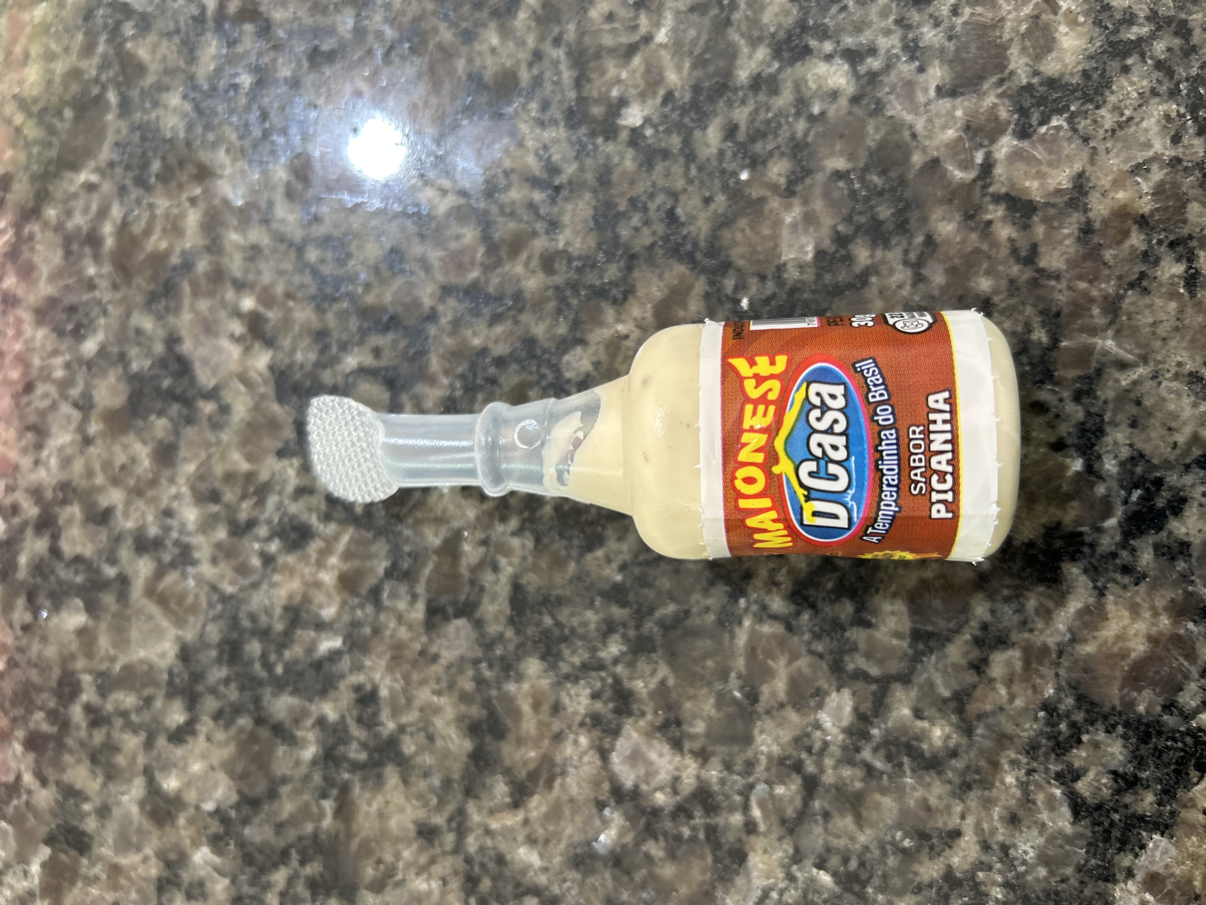 Produto