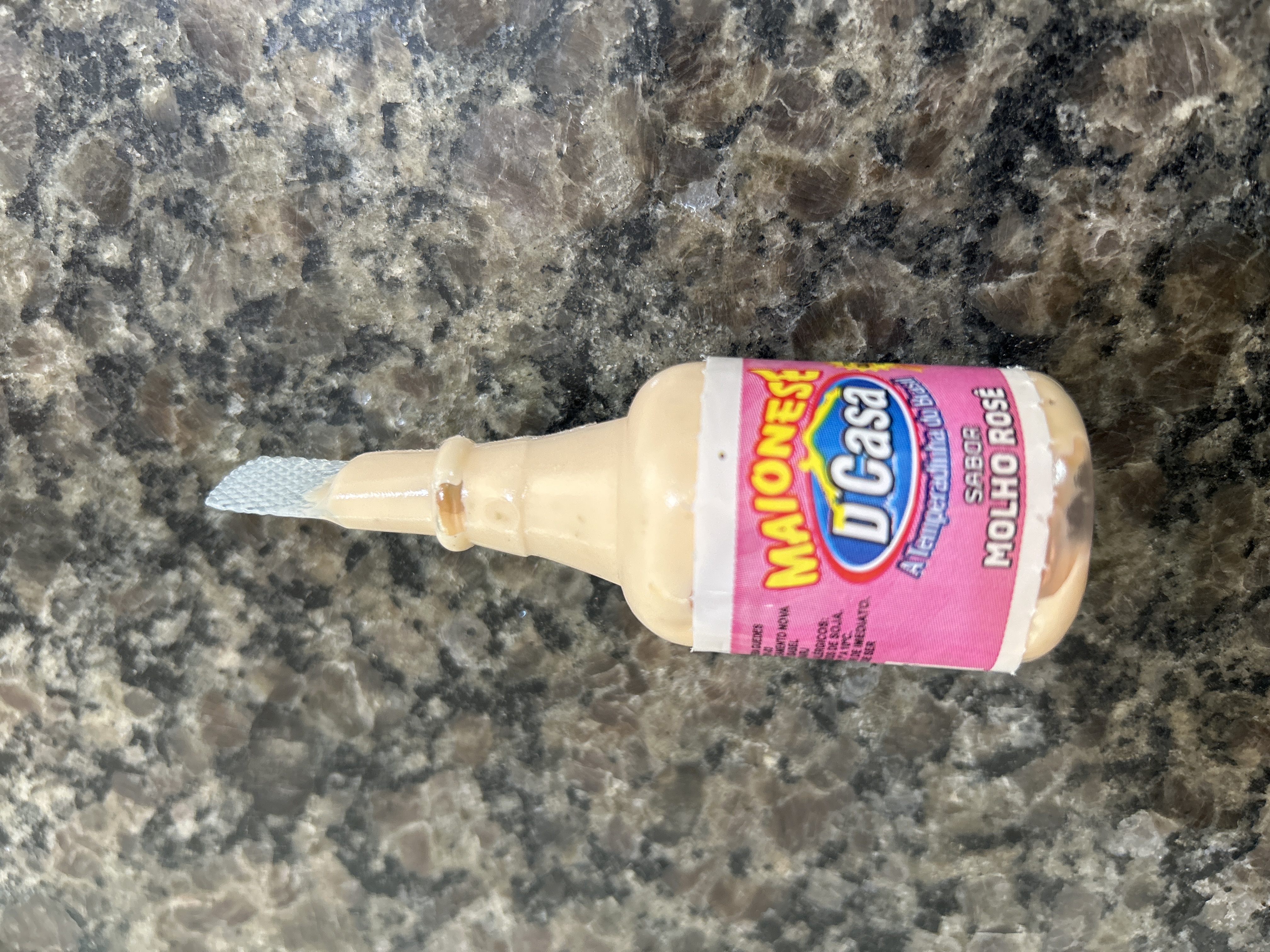 Produto