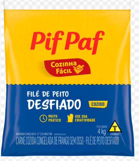 Produto