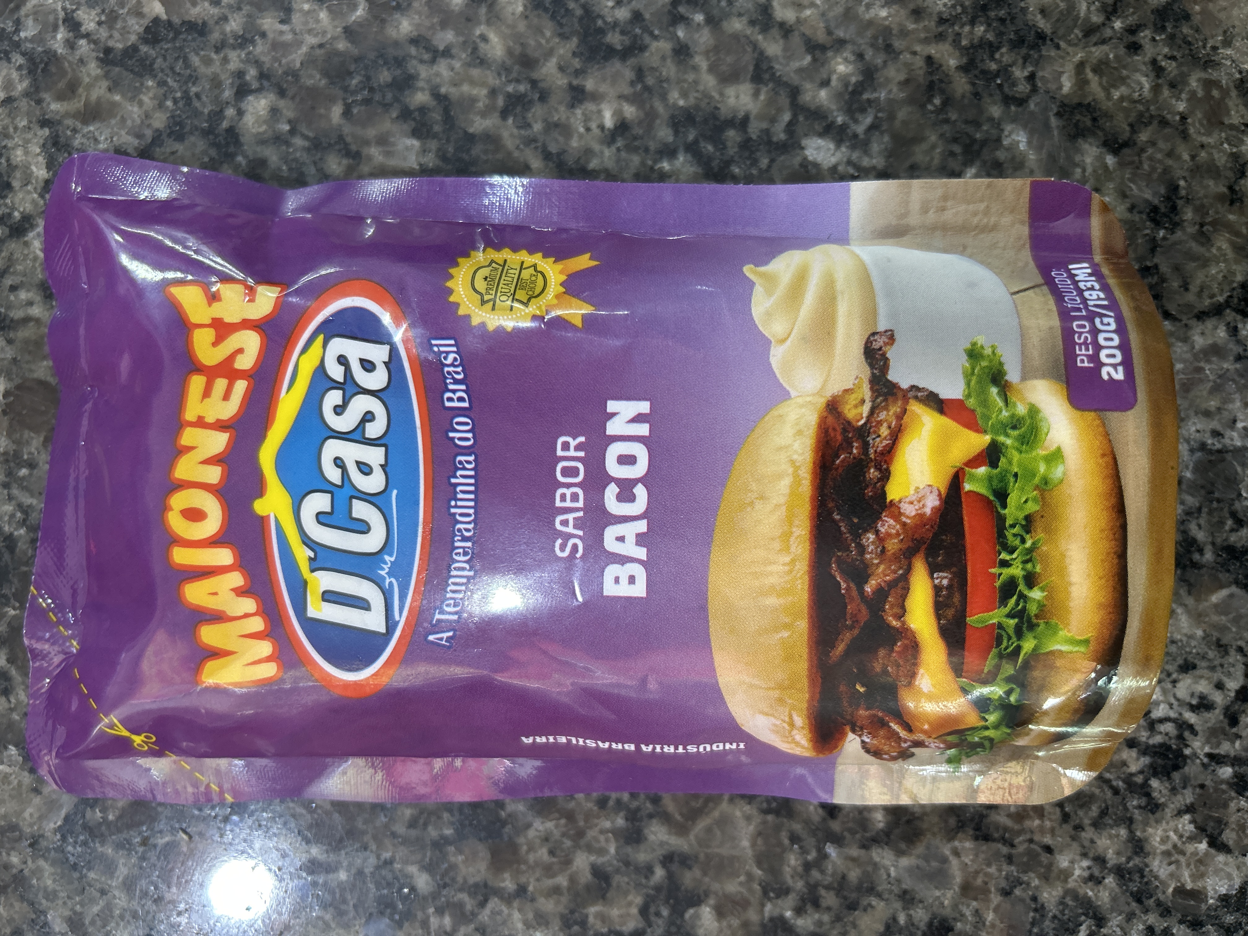 Produto