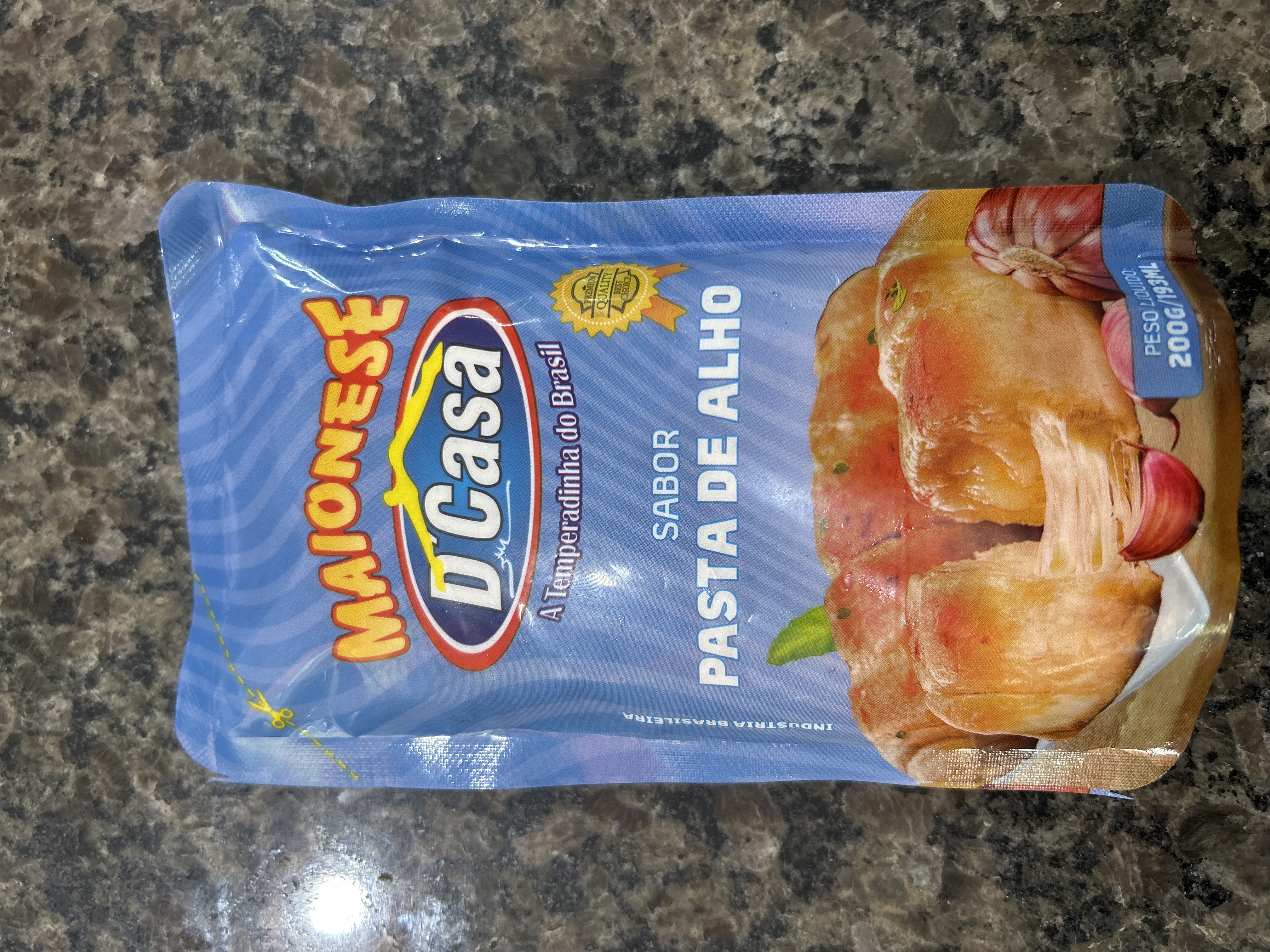Produto