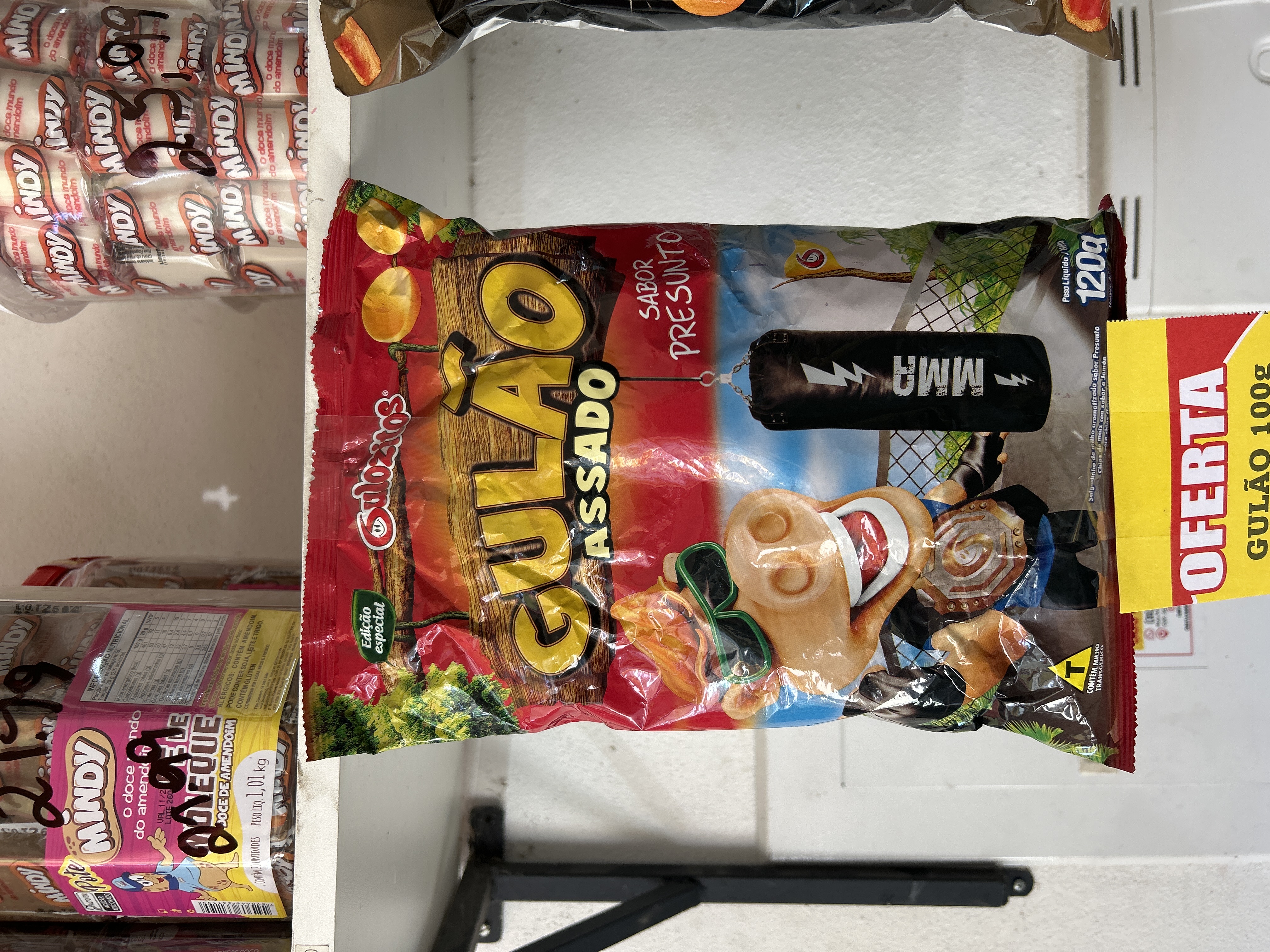 Produto