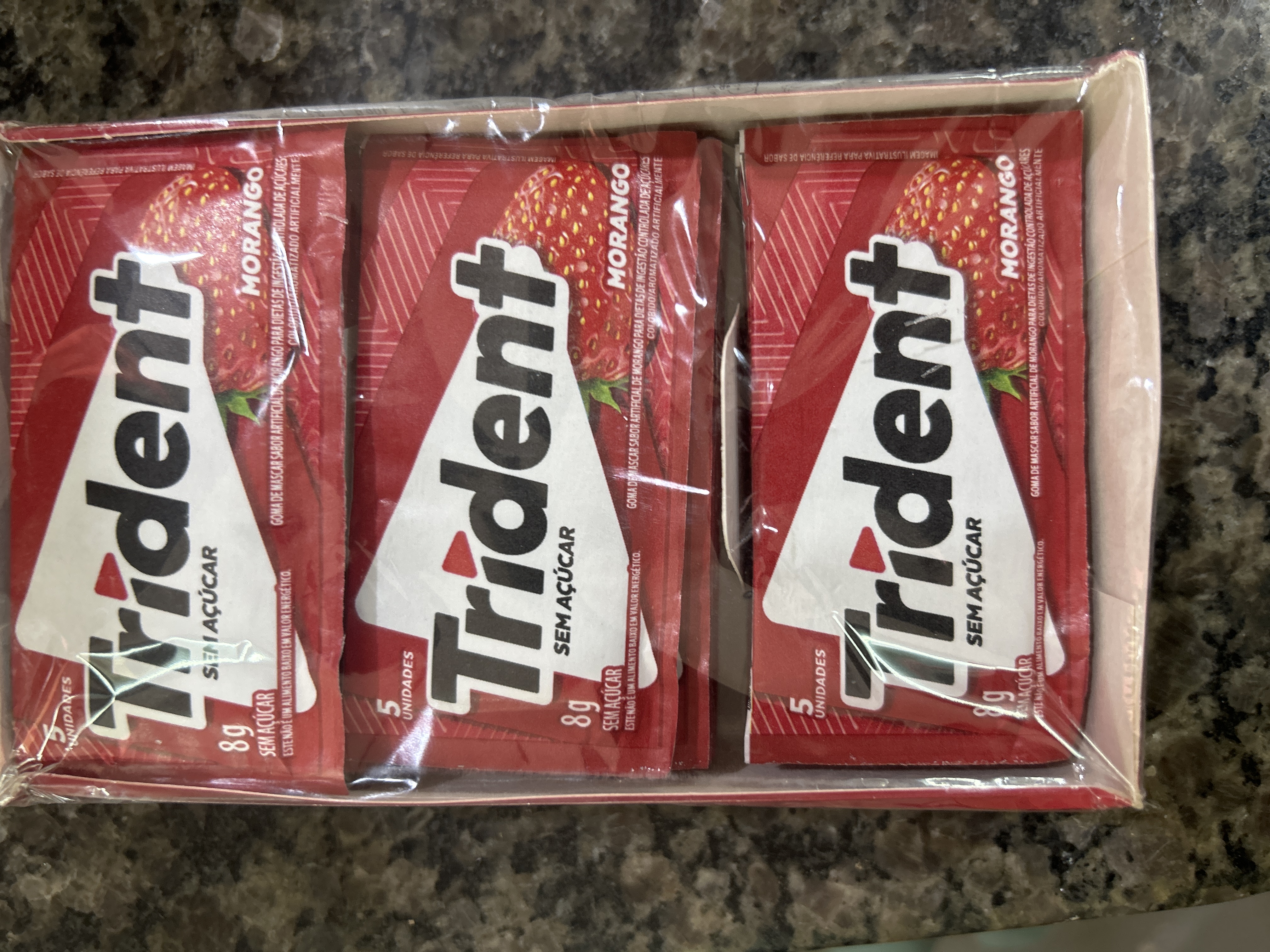 Produto