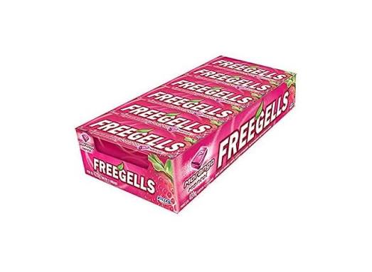 Produto