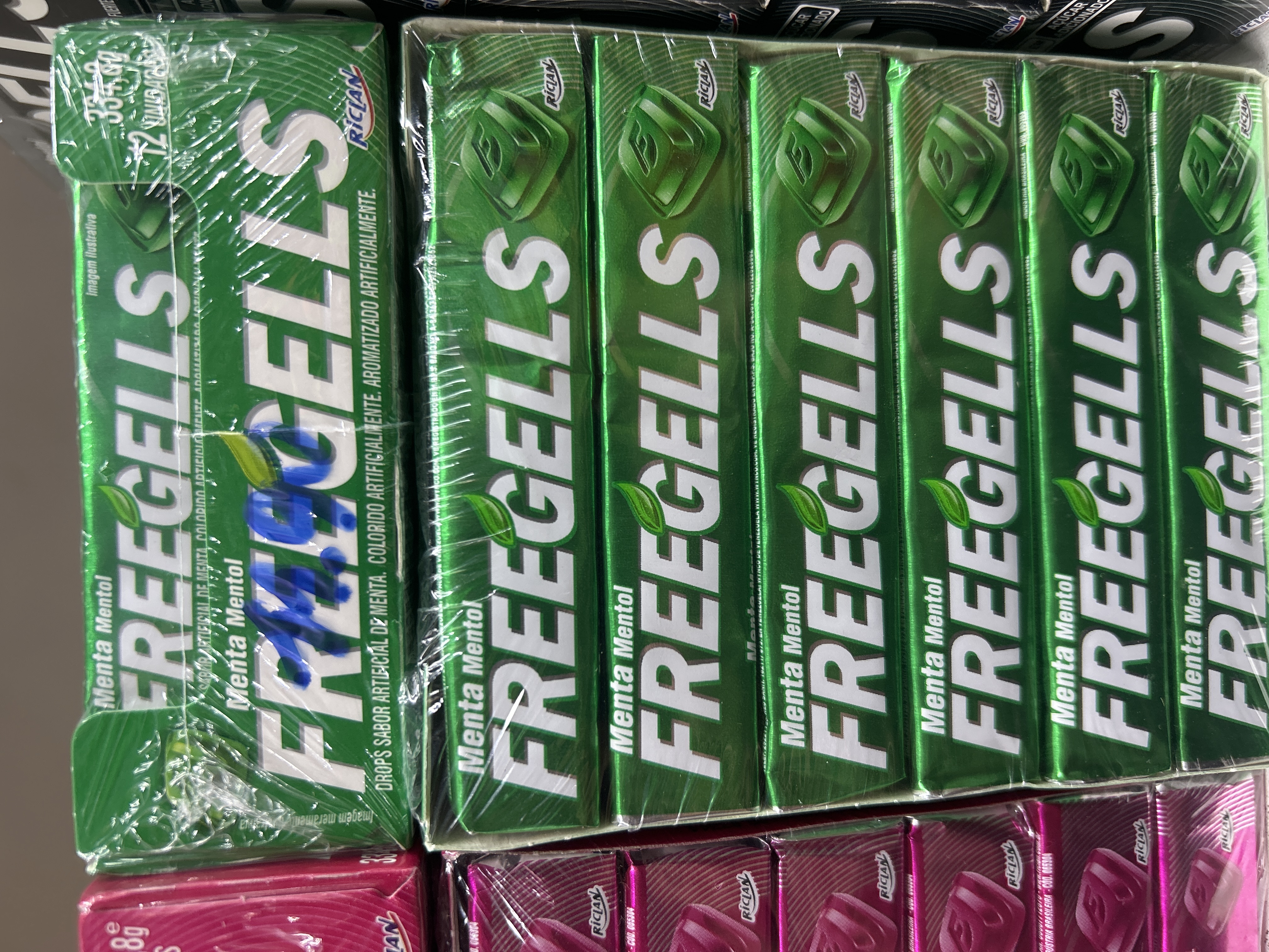 Produto