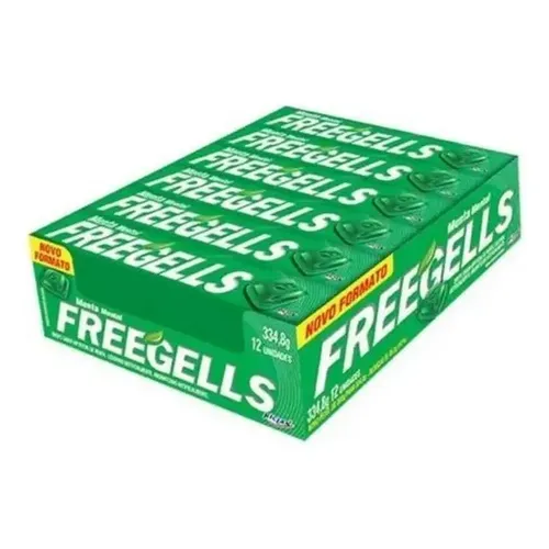 Produto