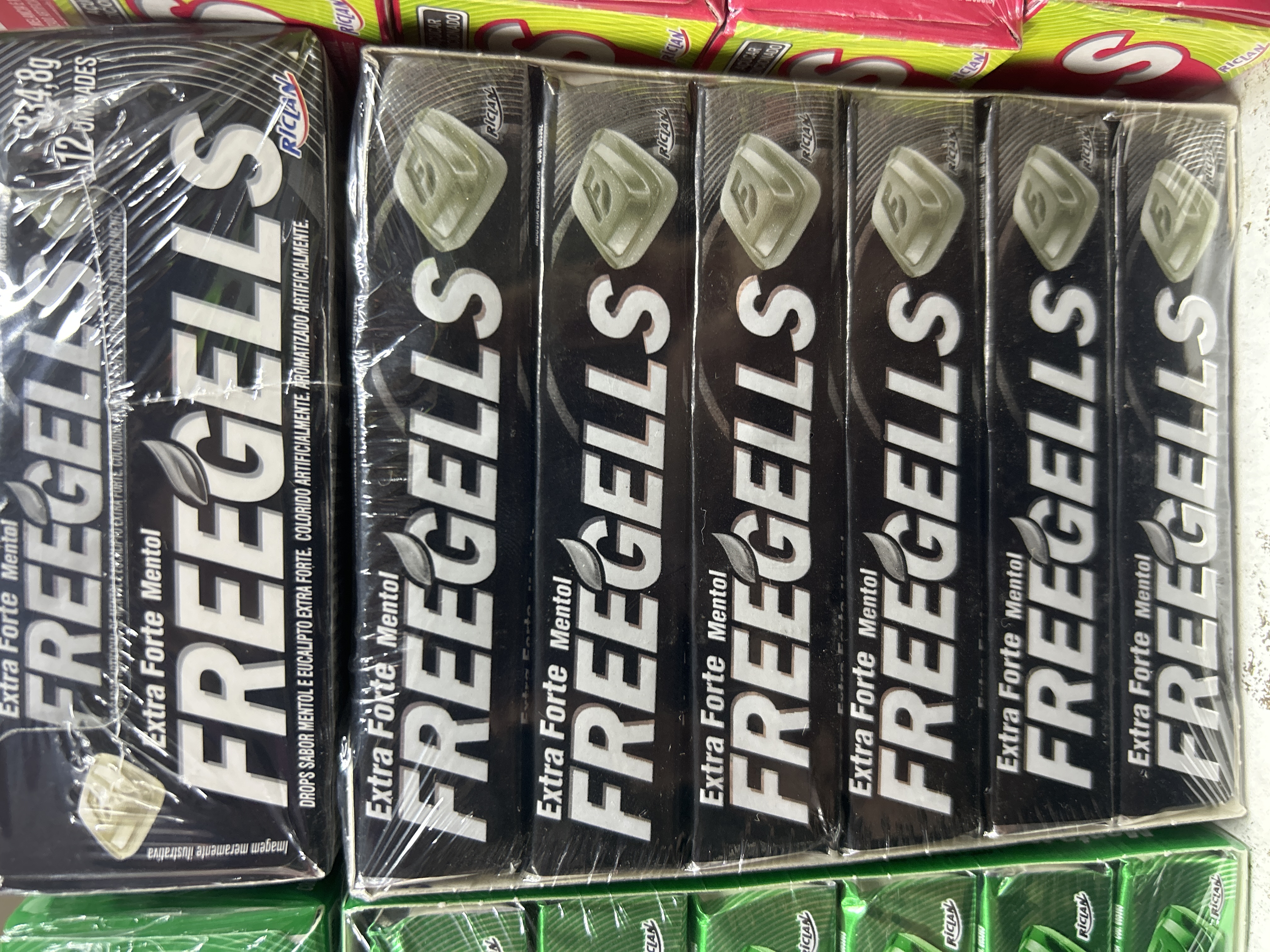 Produto