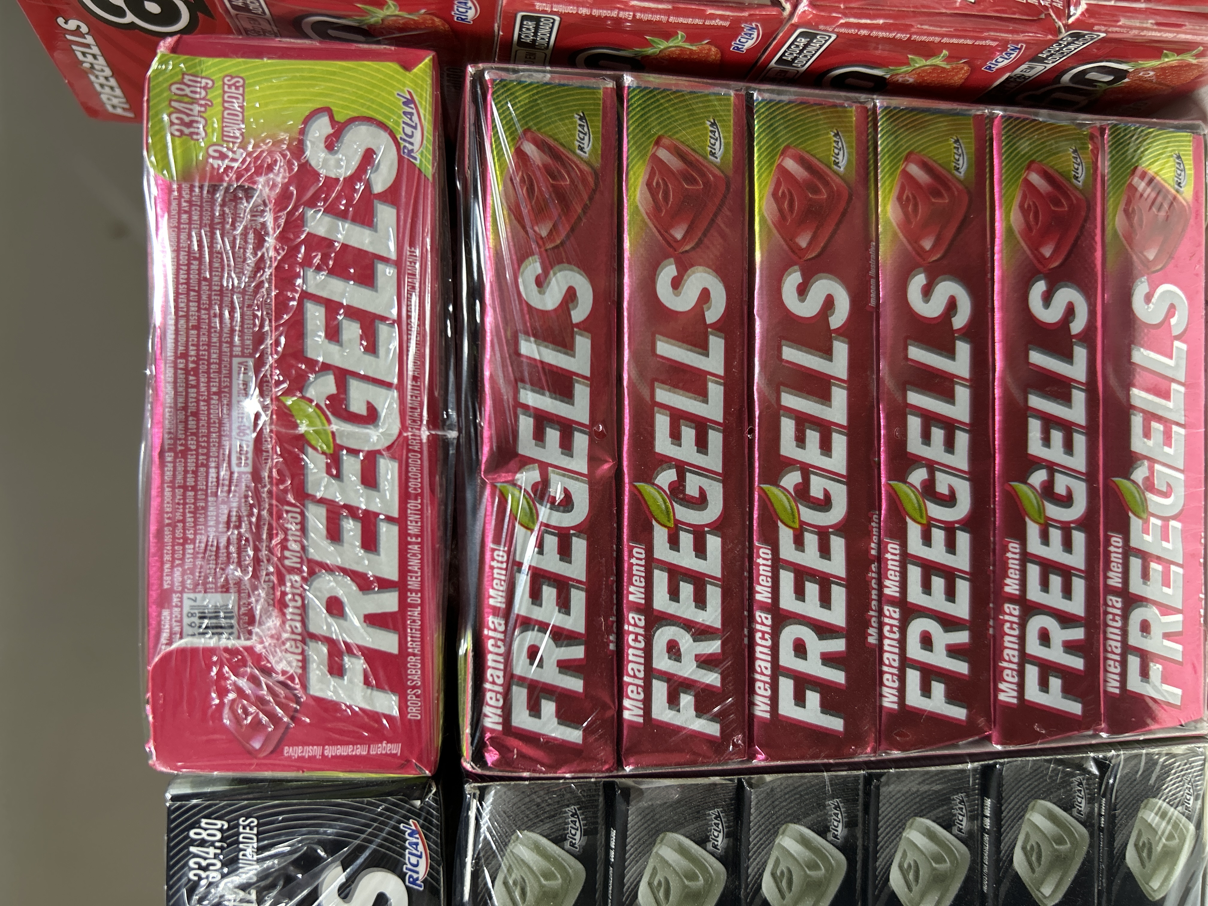 Produto