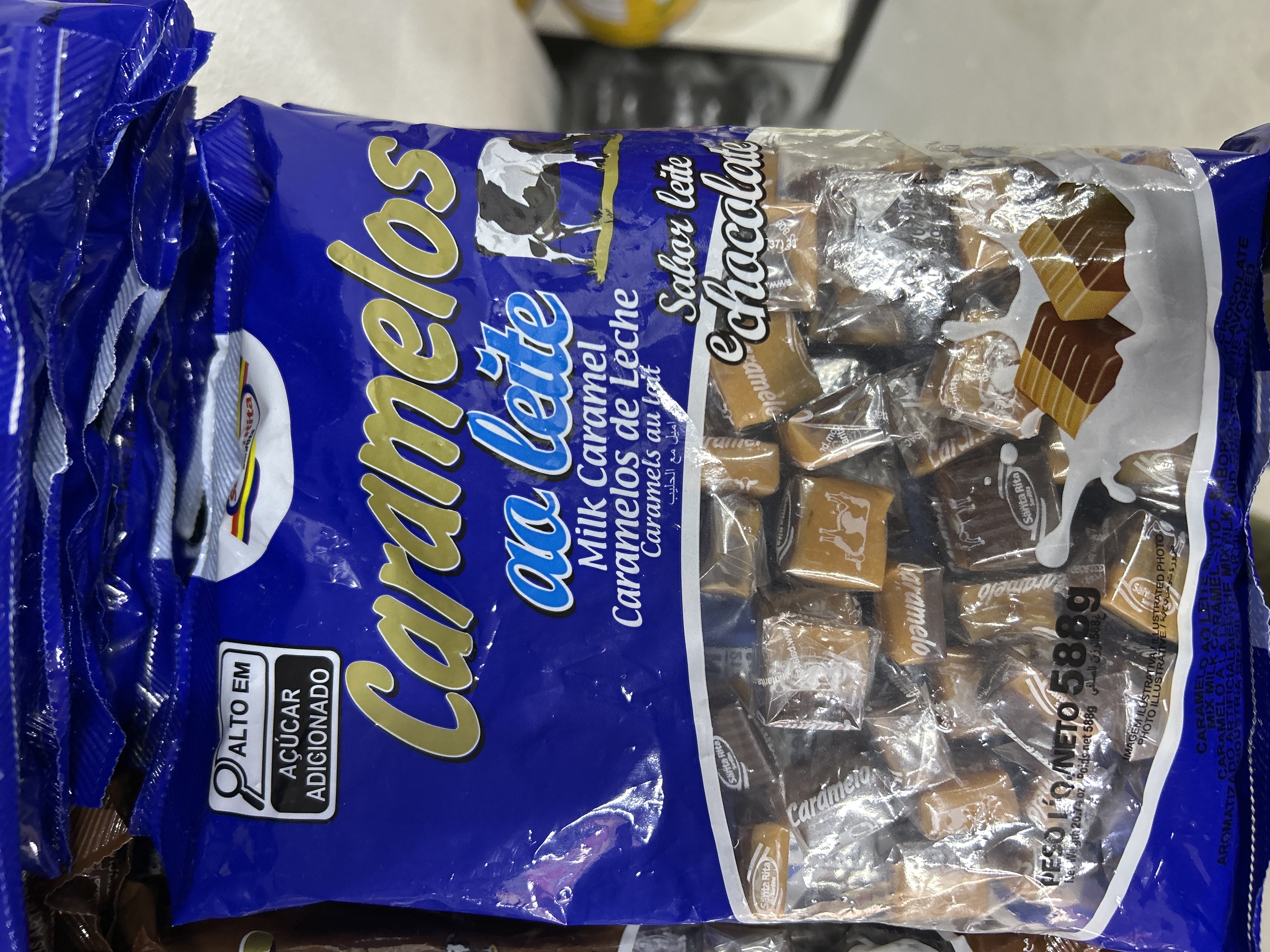 Produto