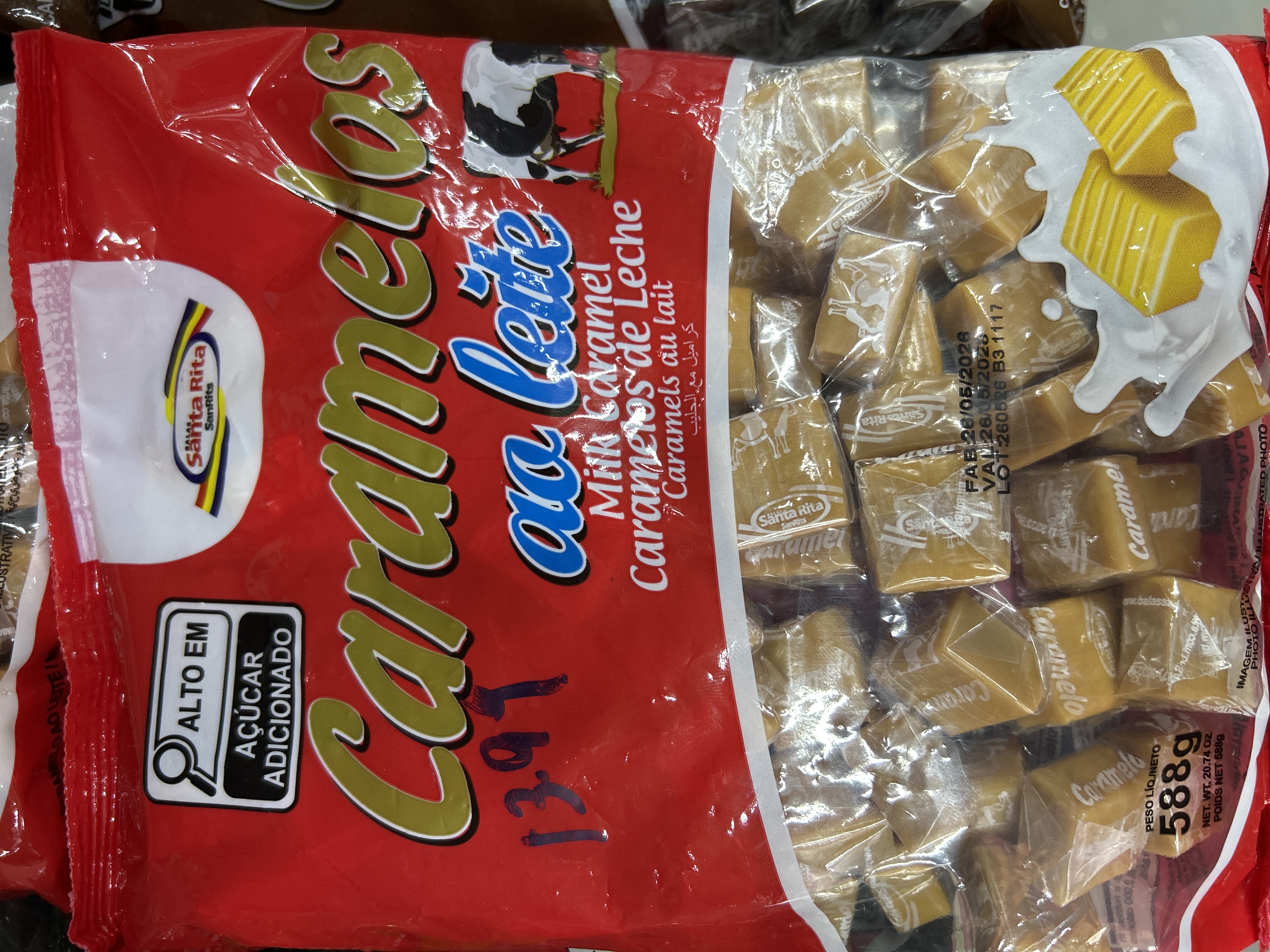 Produto