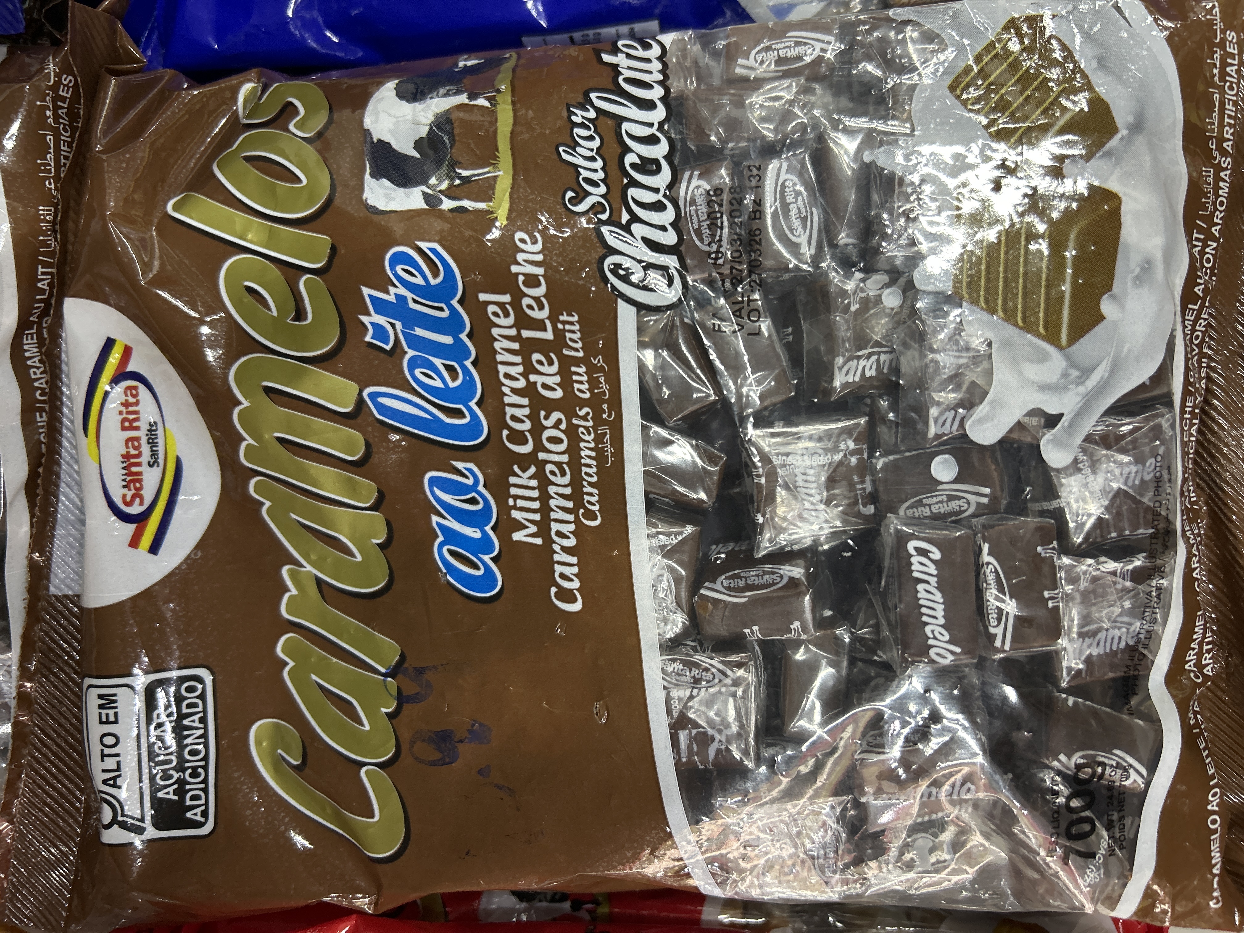 Produto
