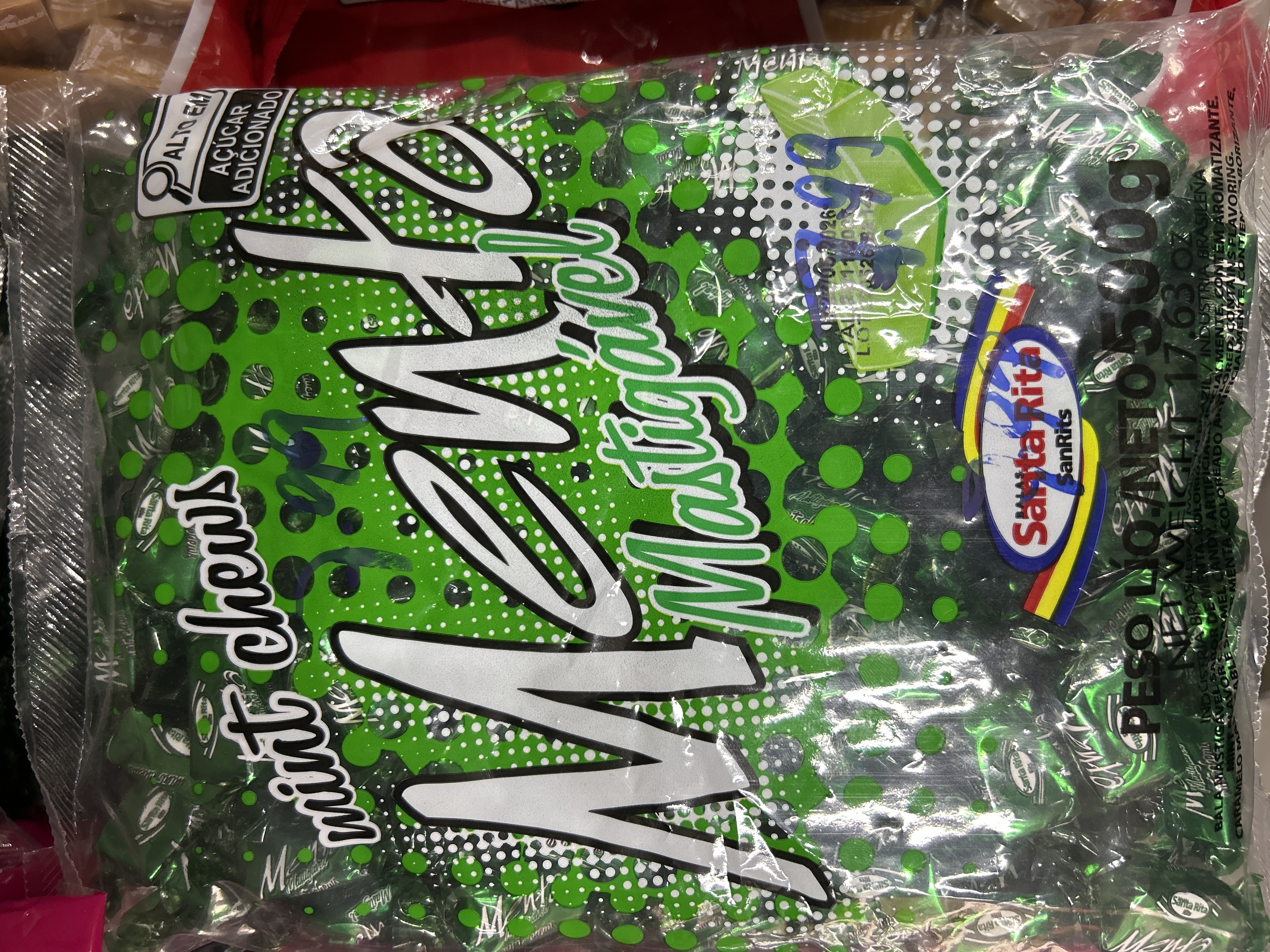 Produto