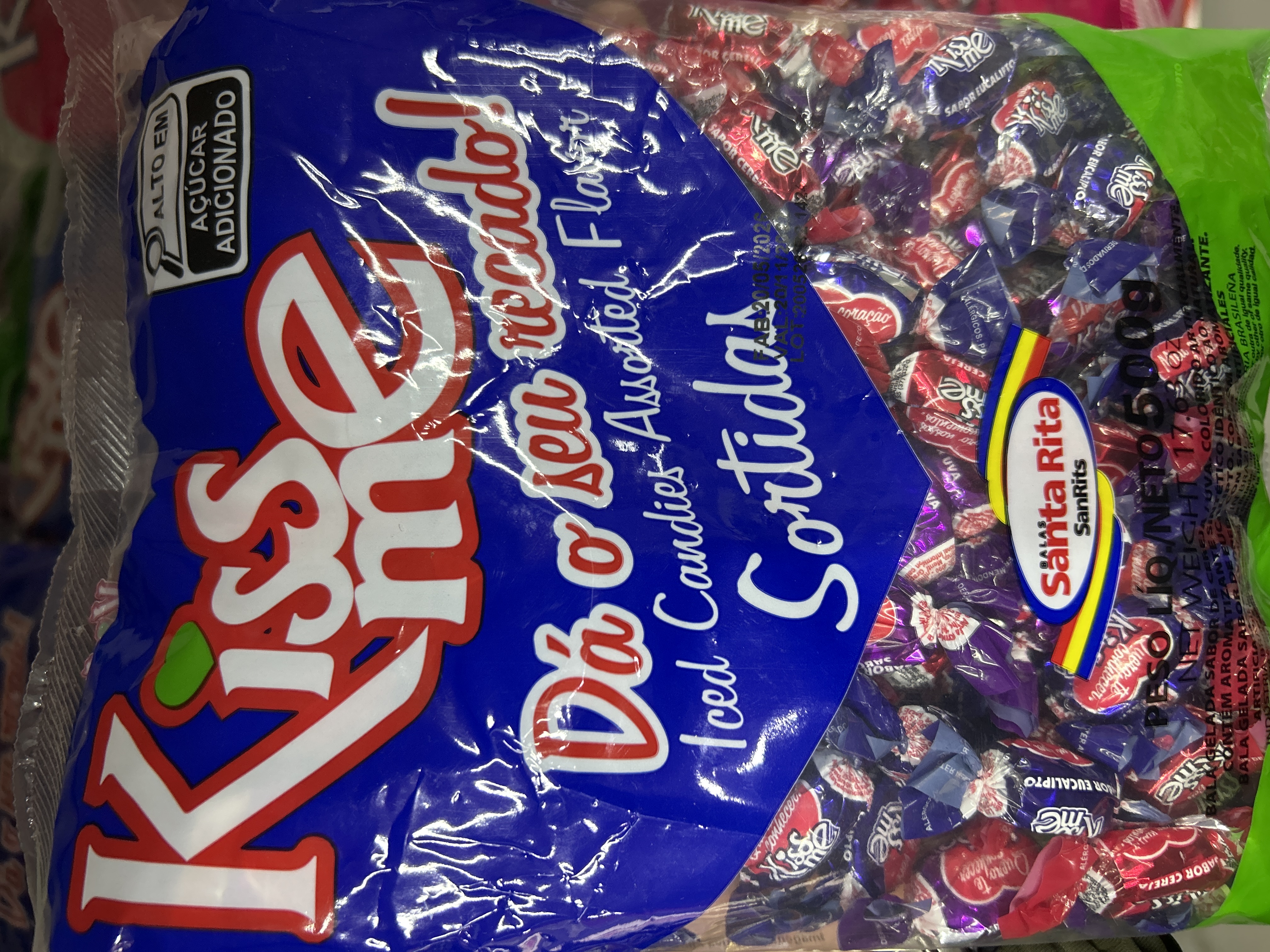 Produto