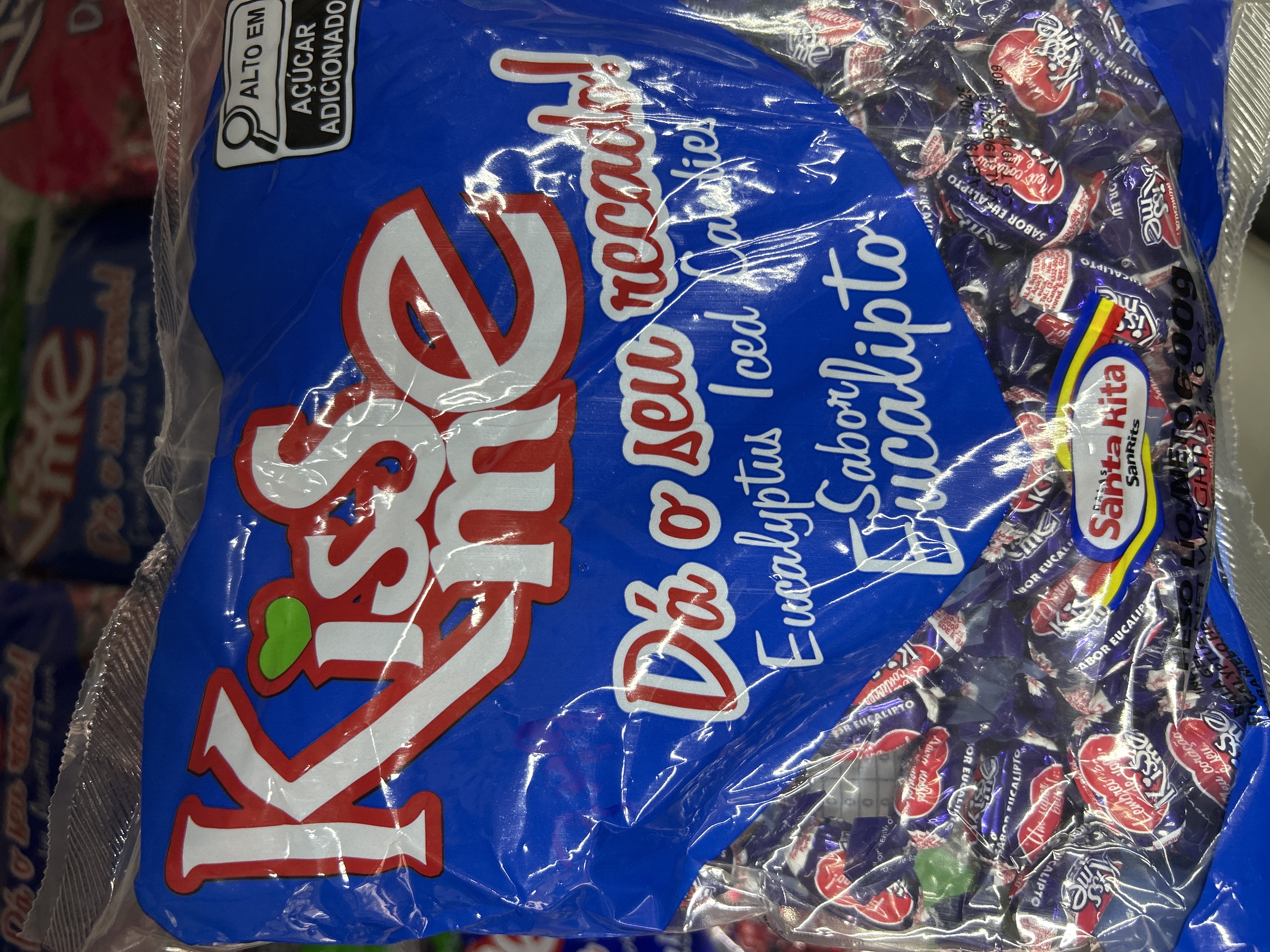 Produto
