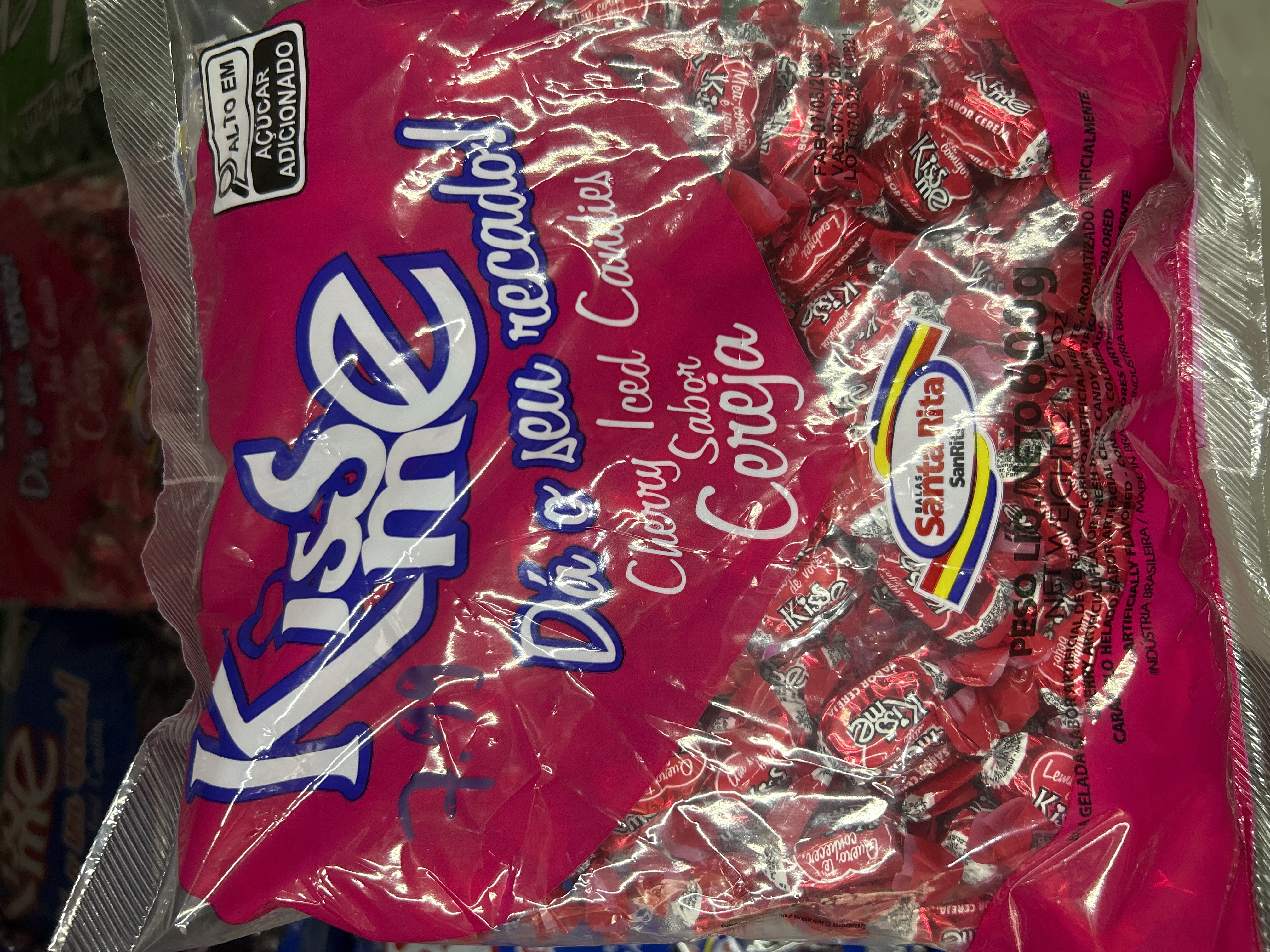 Produto