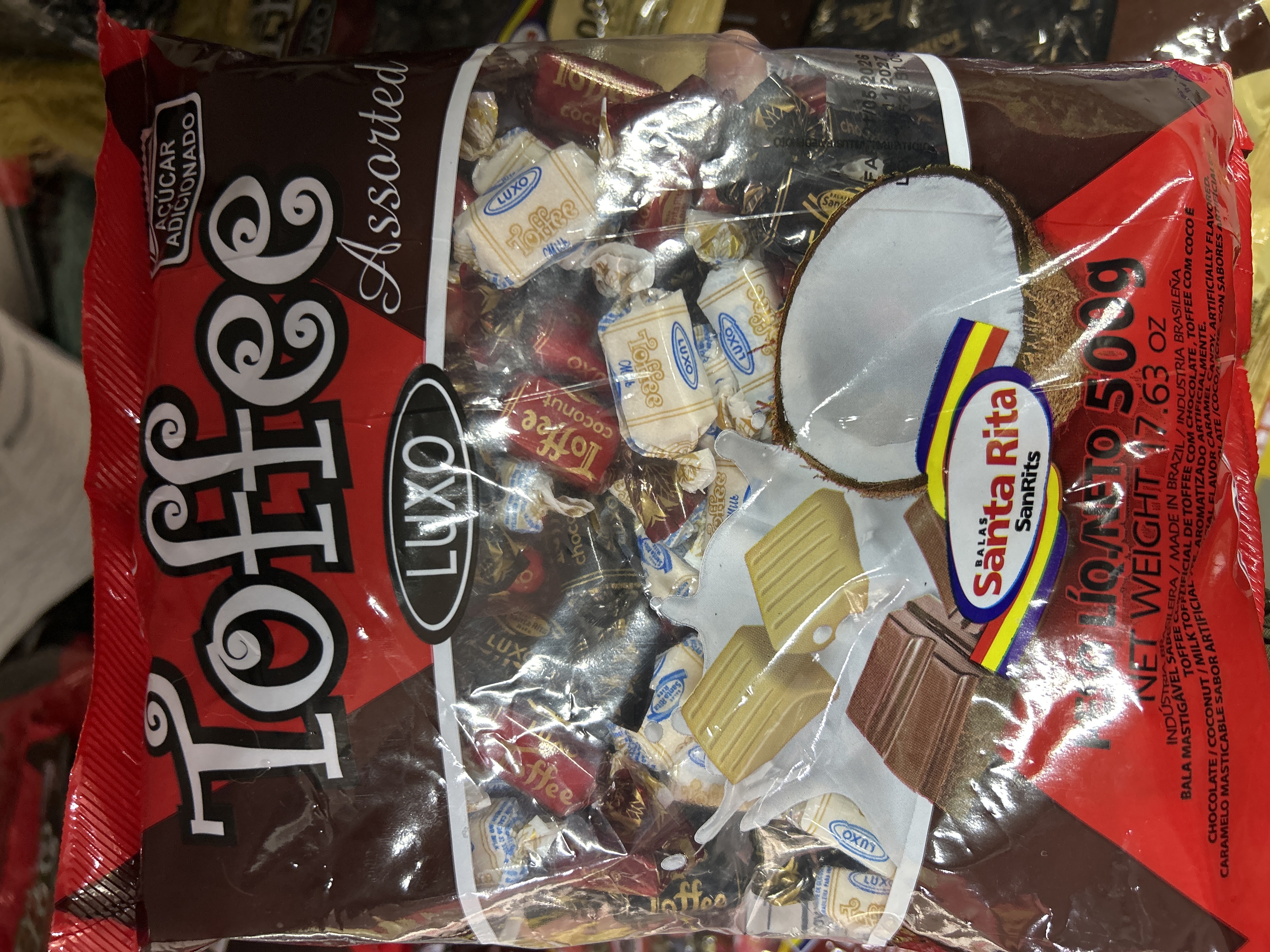 Produto