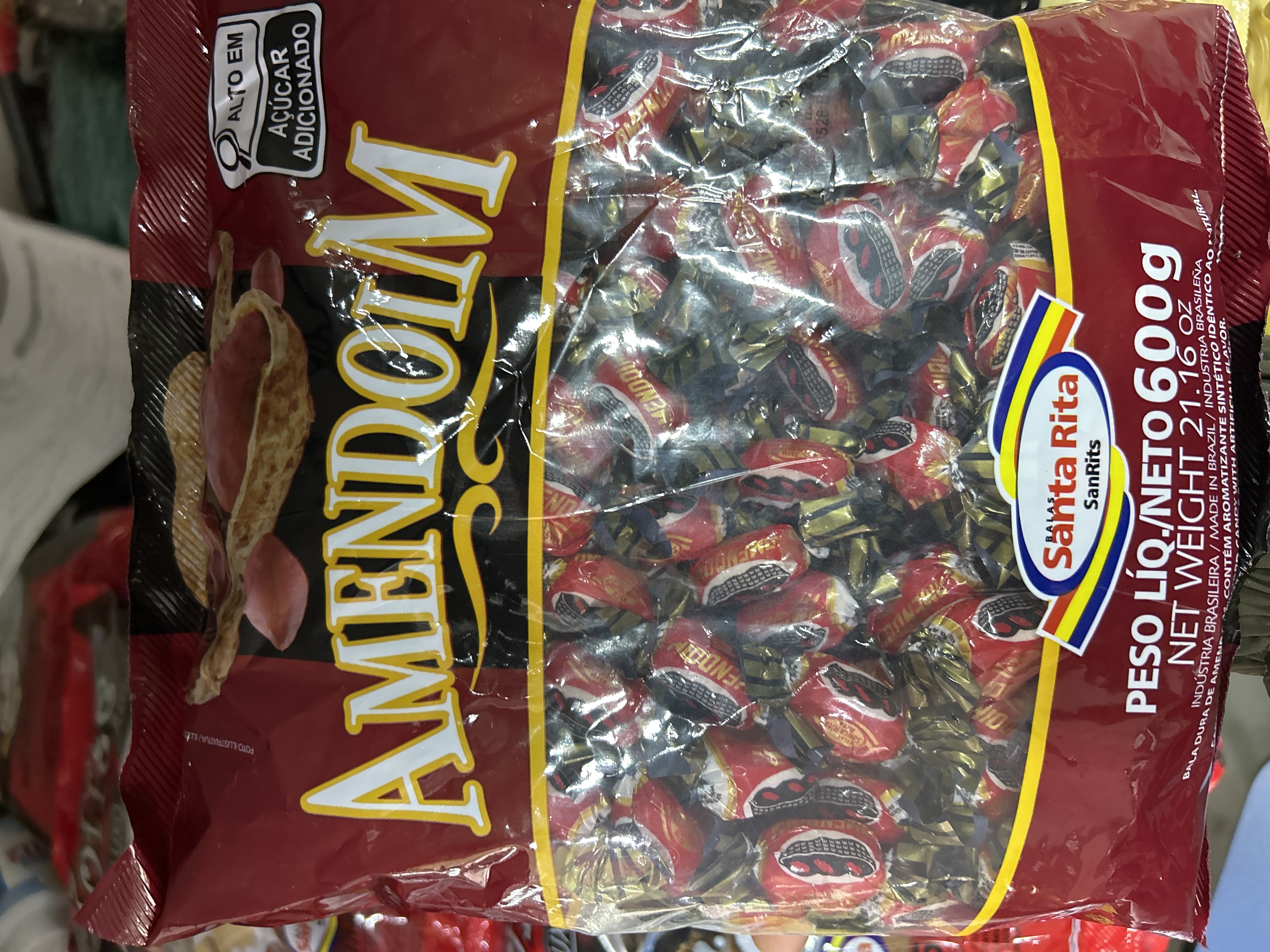 Produto