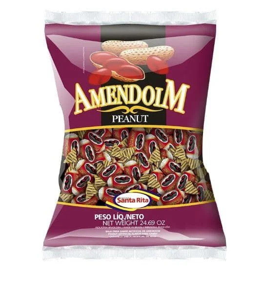 Produto