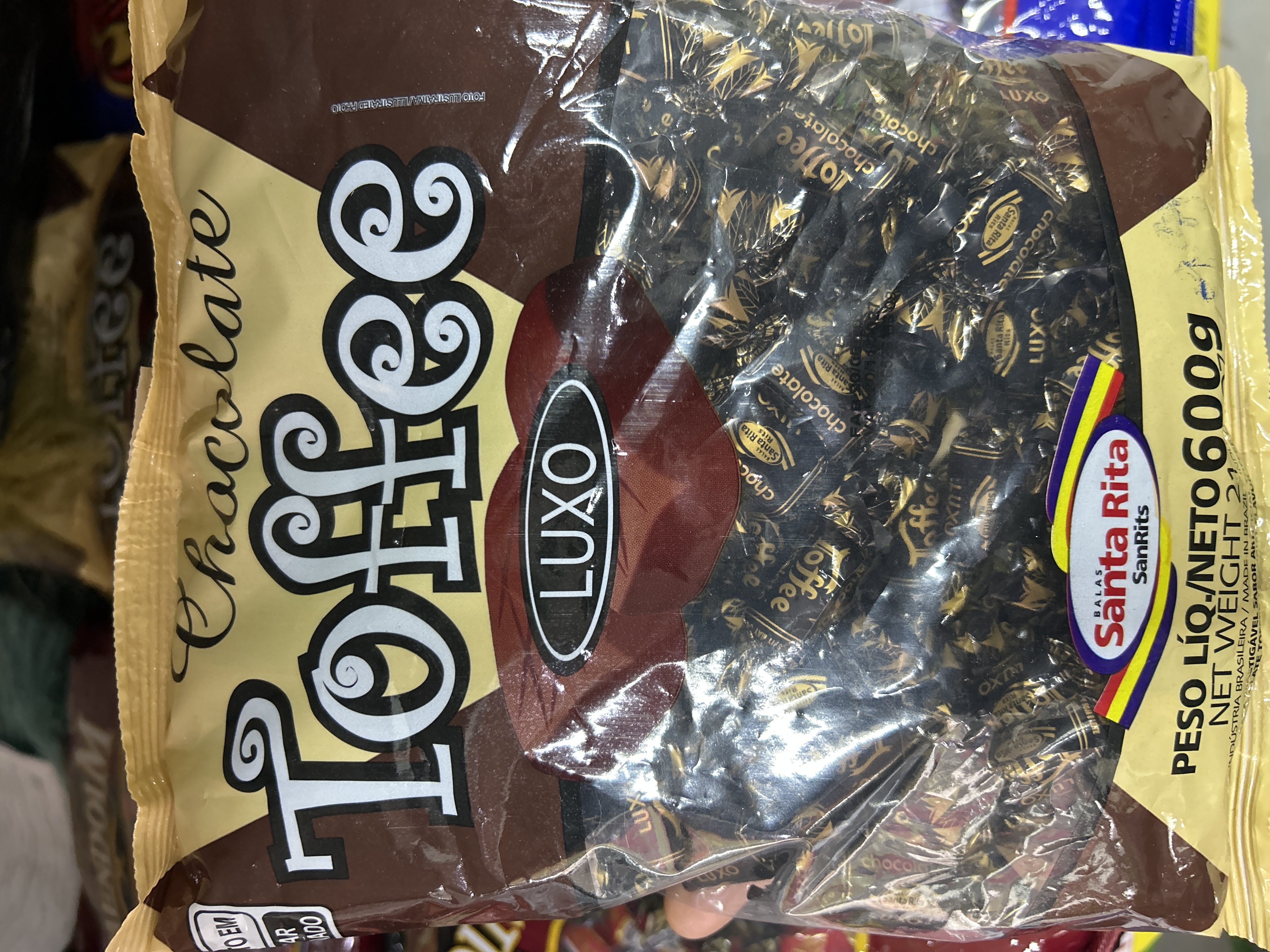 Produto
