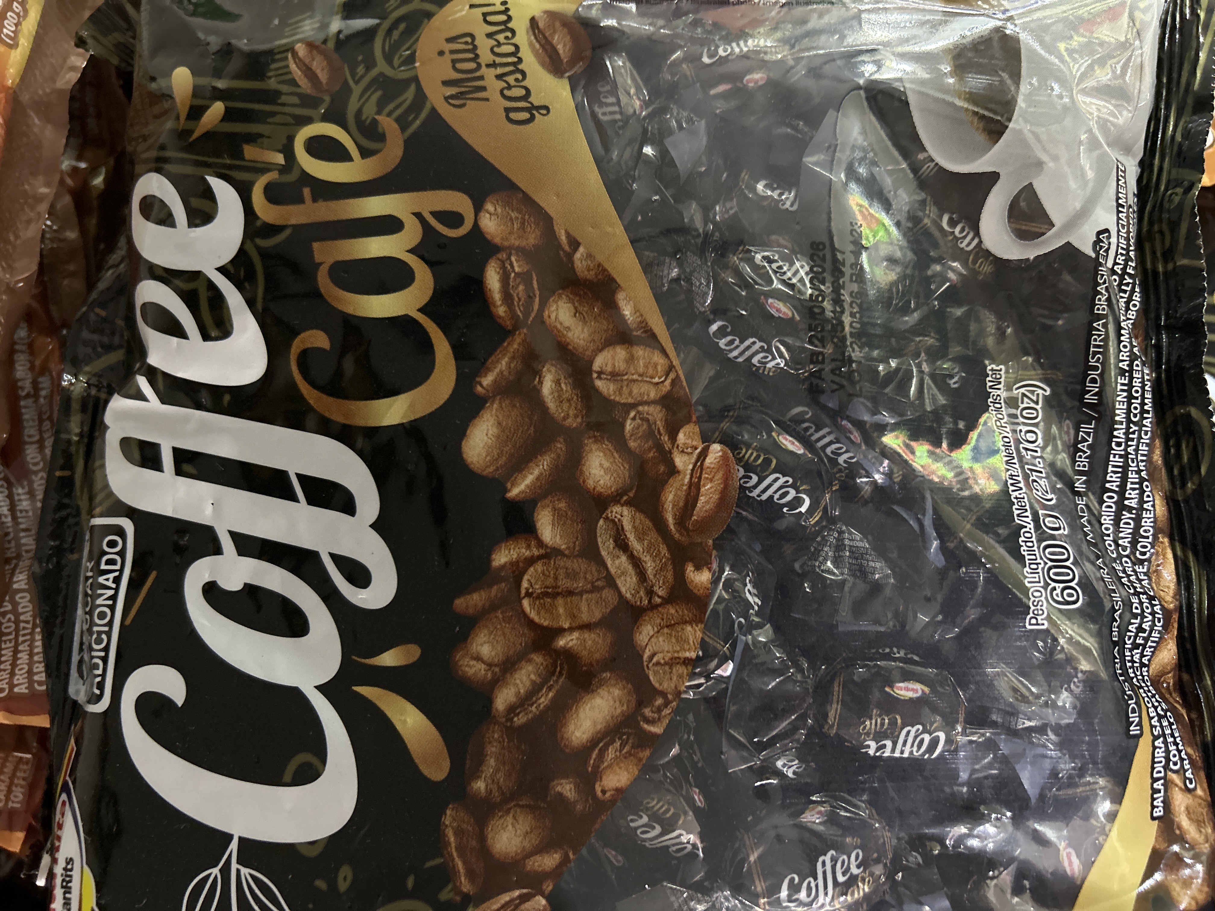 Produto